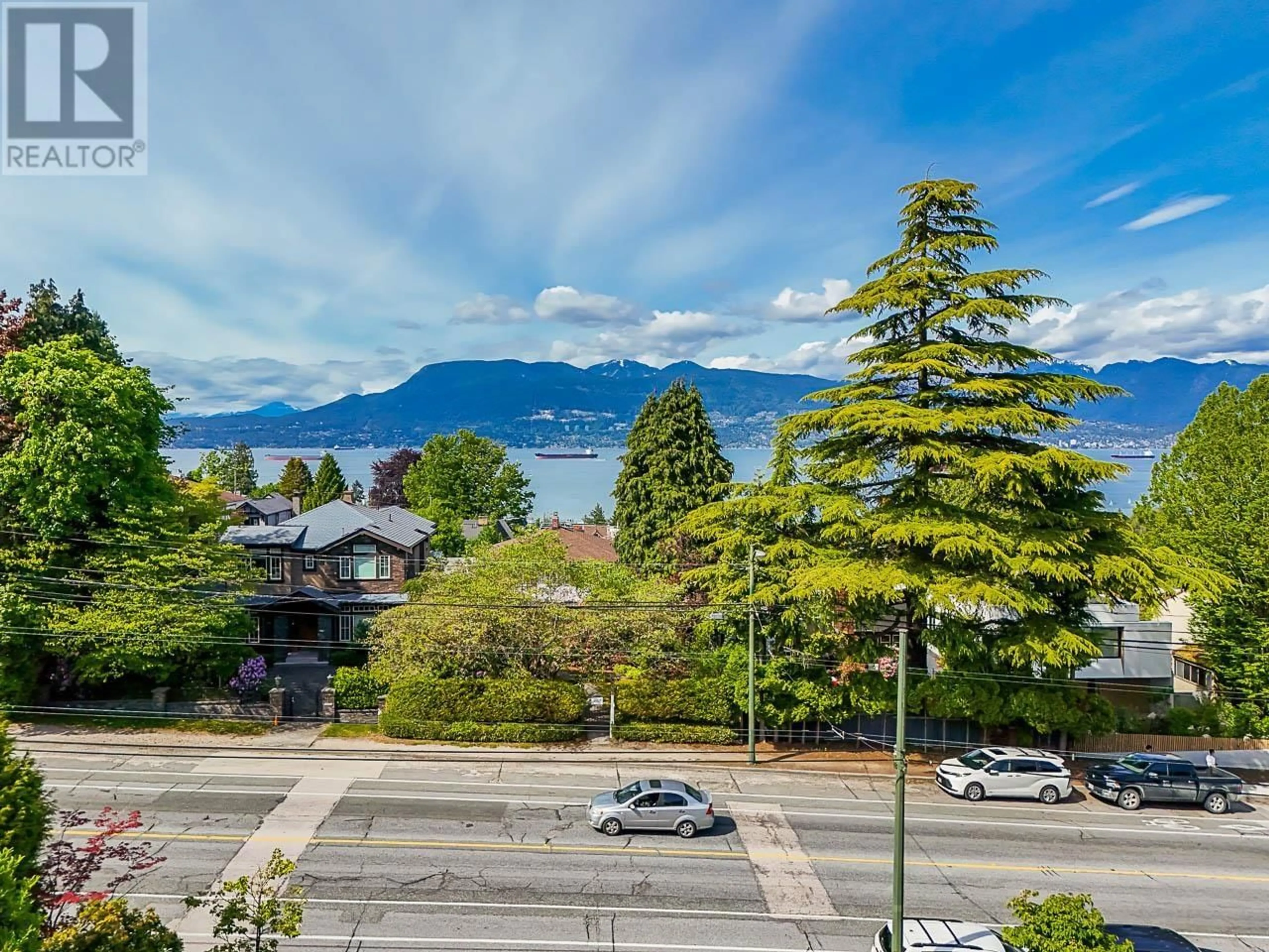 Lakeview for 4570 W 4TH AVENUE, Vancouver British Columbia V6R1R3