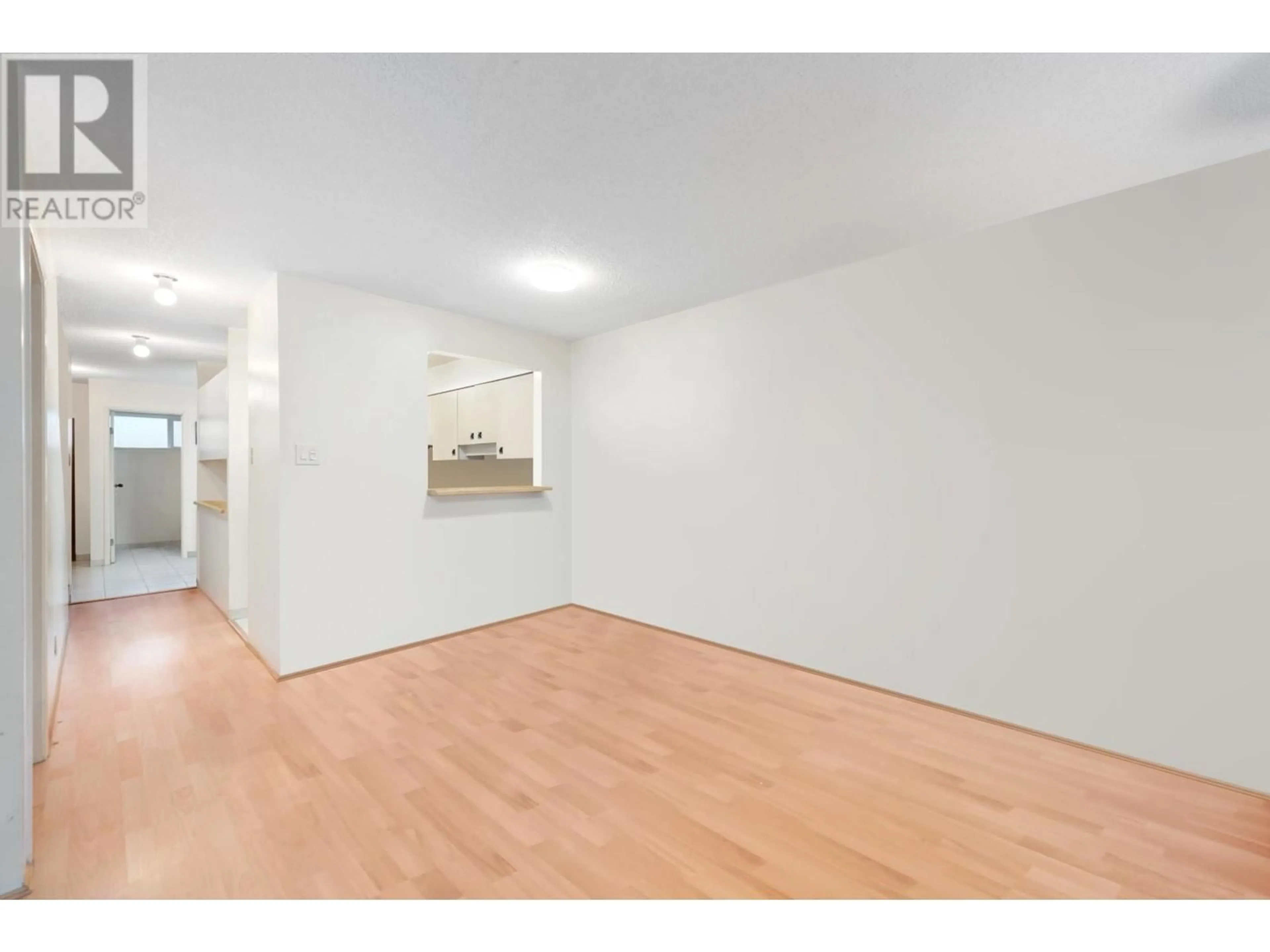 Other indoor space for 4091 SPRINGTREE DRIVE, Vancouver British Columbia V6L3E2