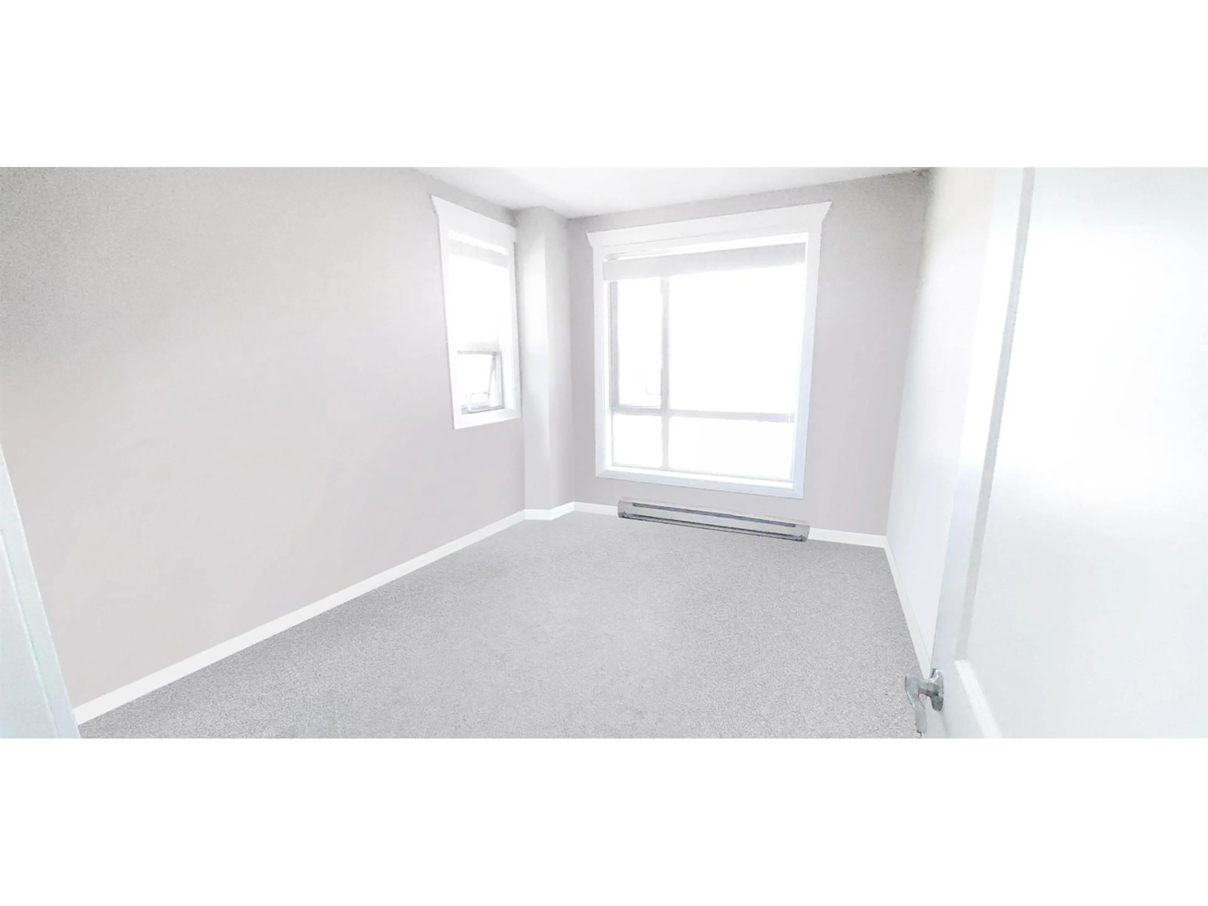 A pic of a room for 318 14333 104 AVENUE, Surrey British Columbia V3T0E1