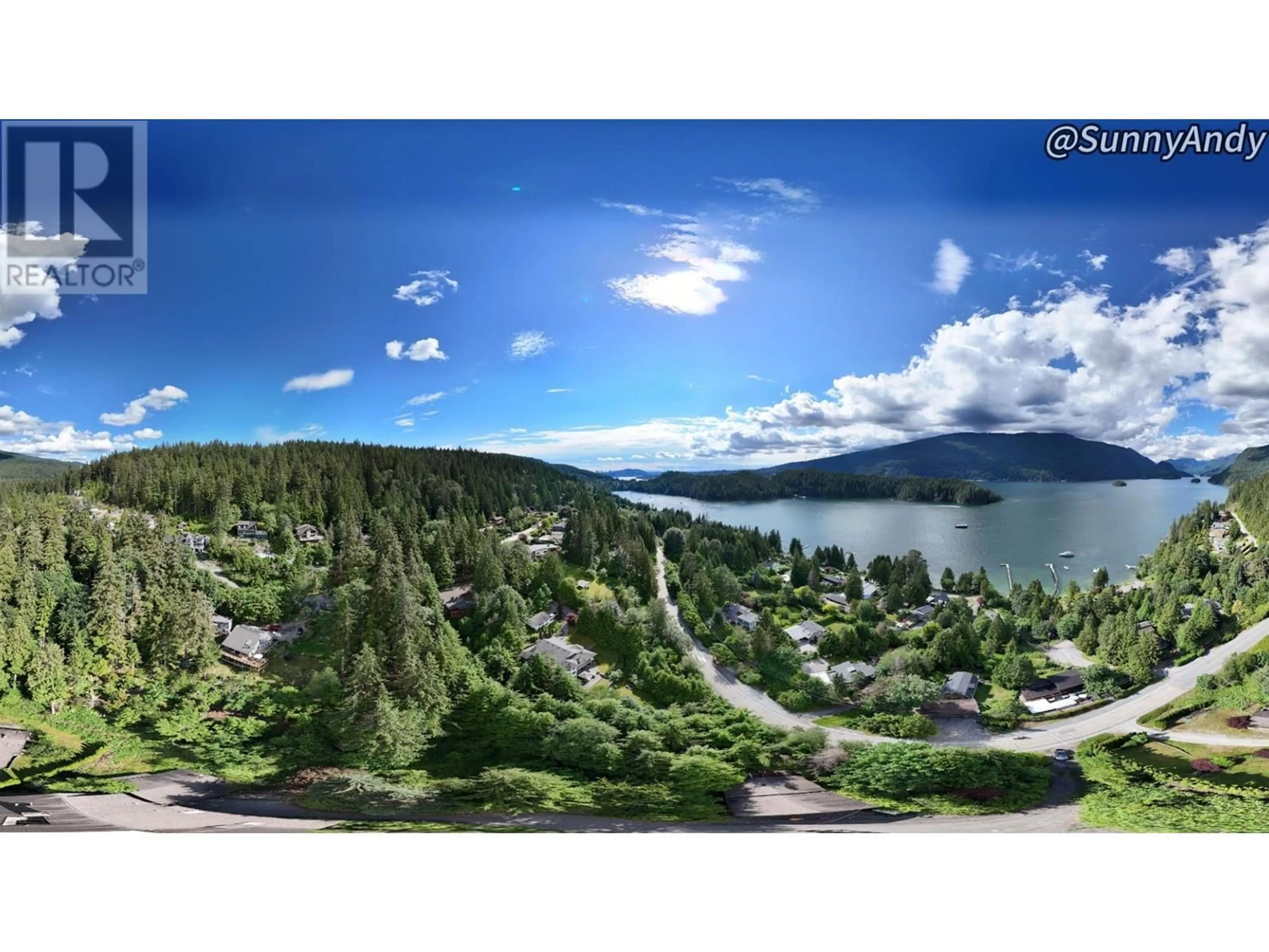 Lakeview for 3450 BEDWELL BAY ROAD, Belcarra British Columbia V3H4S2