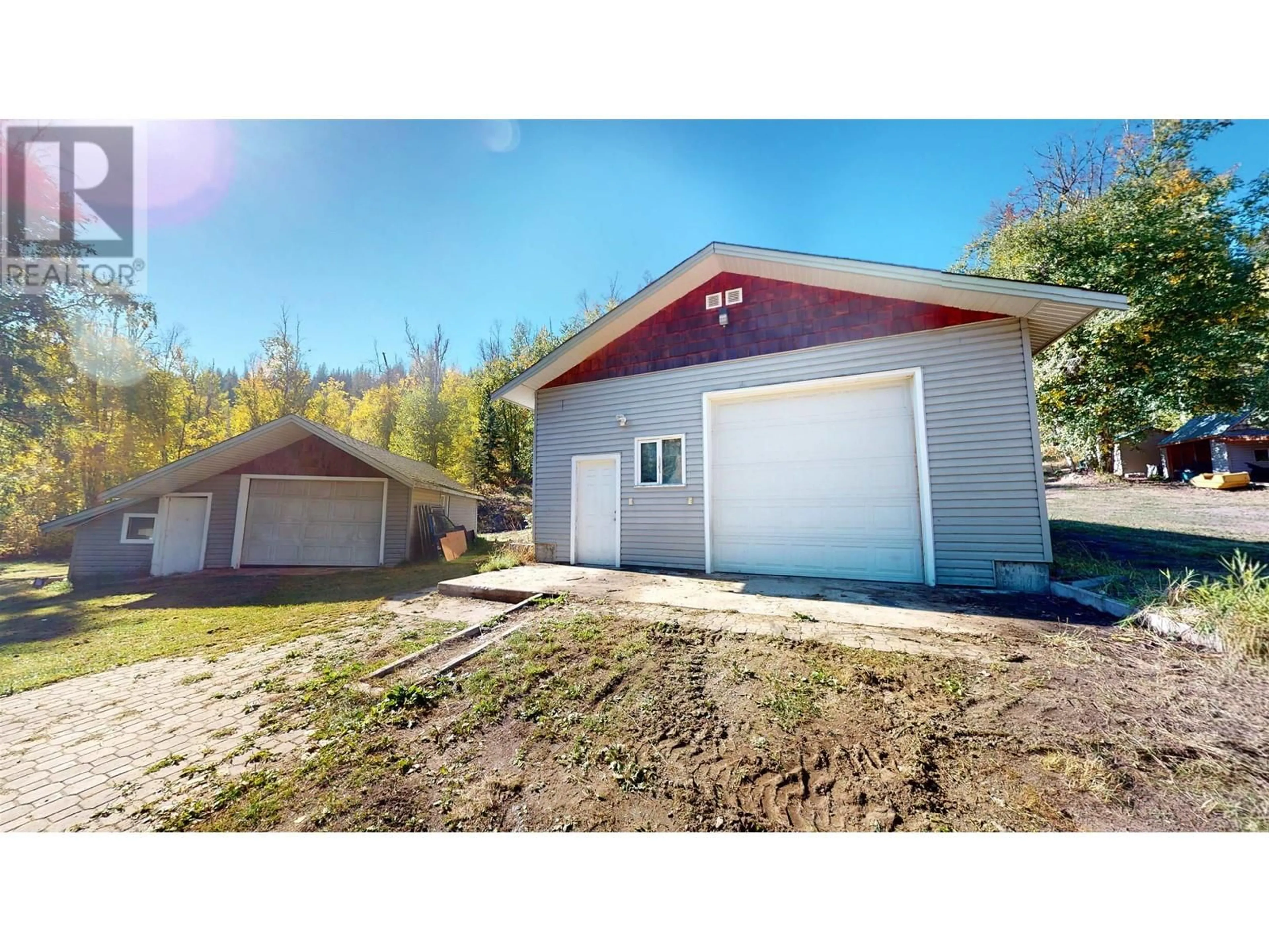 Unknown for 1181 BERNADETTE ROAD, Quesnel British Columbia V2J6H9