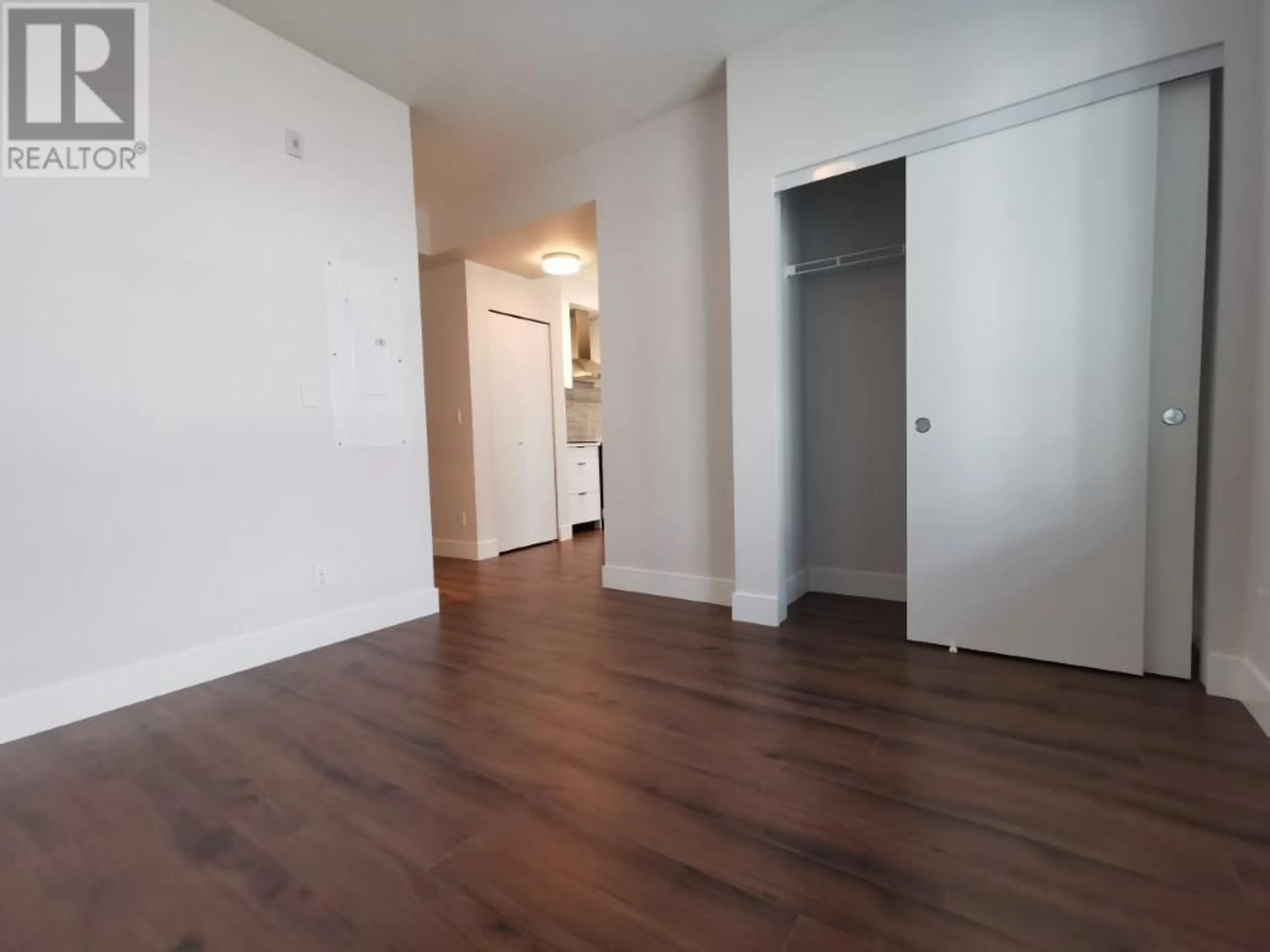 A pic of a room, not visible floor for 242 5355 LANE STREET, Burnaby British Columbia V5H0H1