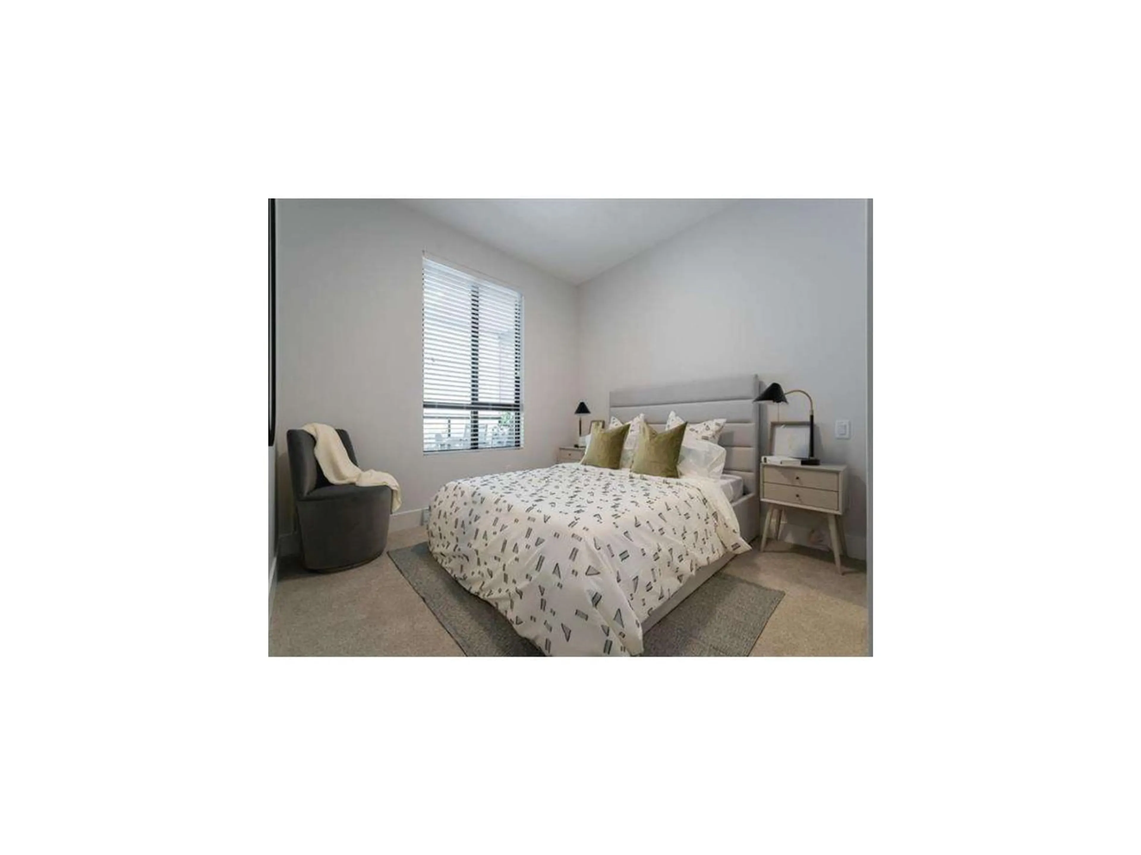 A pic of a room for 118 - 13458 95, Surrey British Columbia V3R7W4