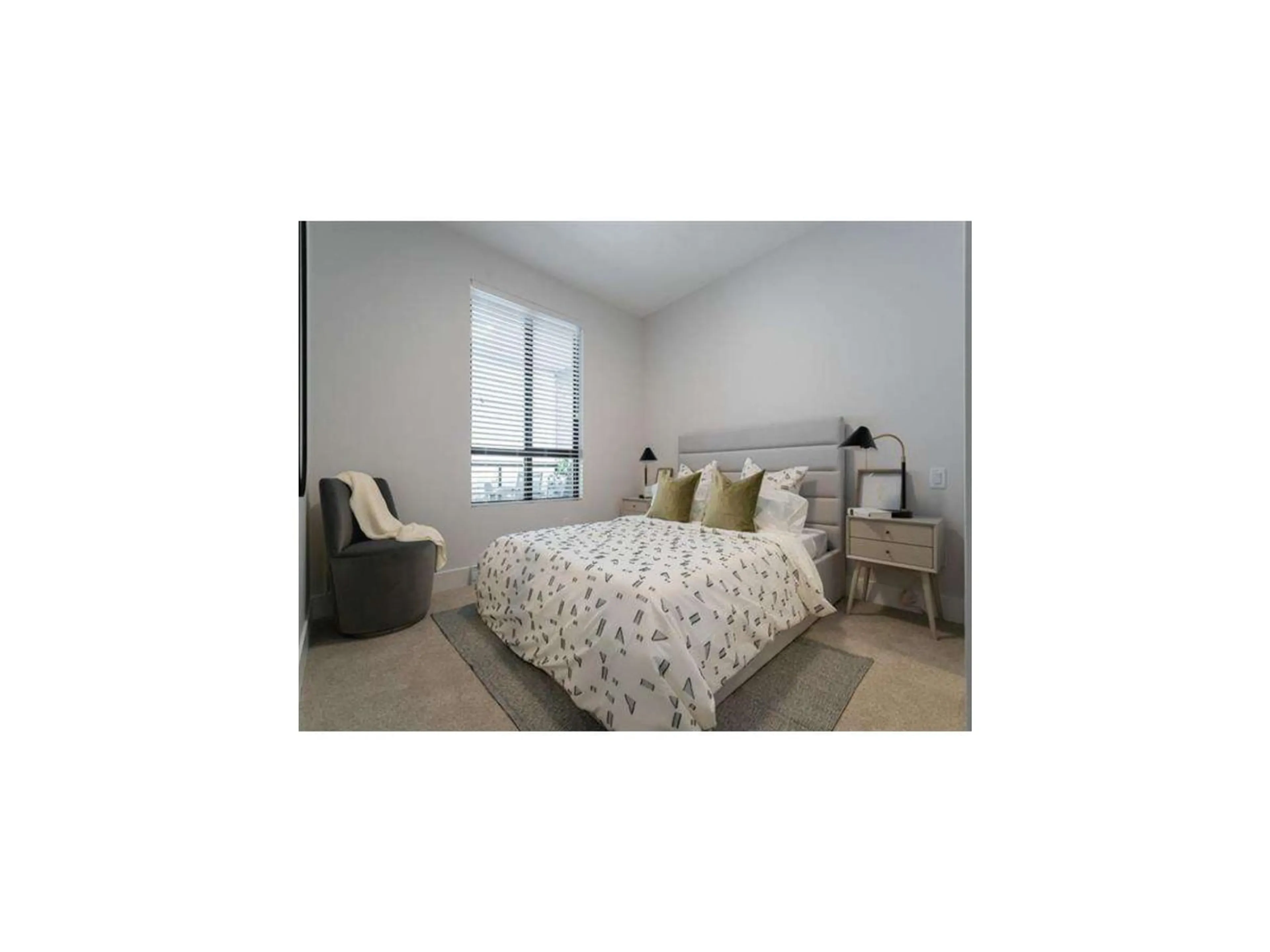 A pic of a room for 118 13458 95 AVENUE, Surrey British Columbia V3R7W4