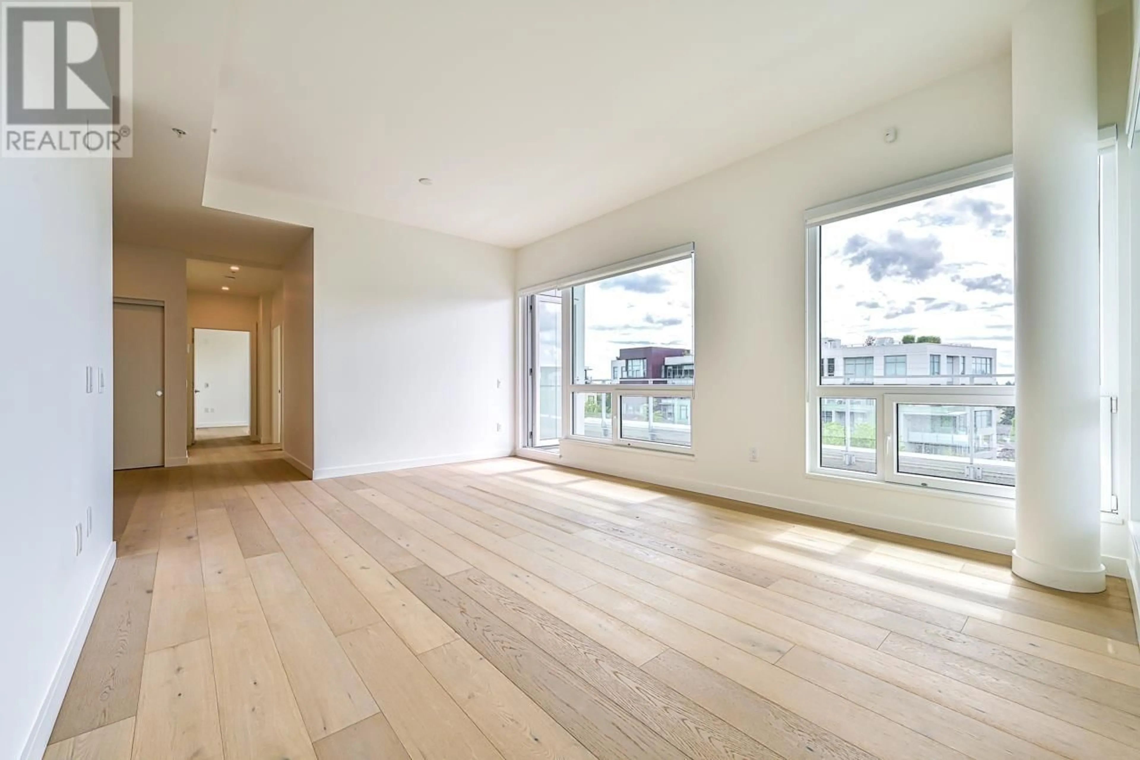 Other indoor space, wood floors for 505 5058 CAMBIE STREET, Vancouver British Columbia V5Z2Z5