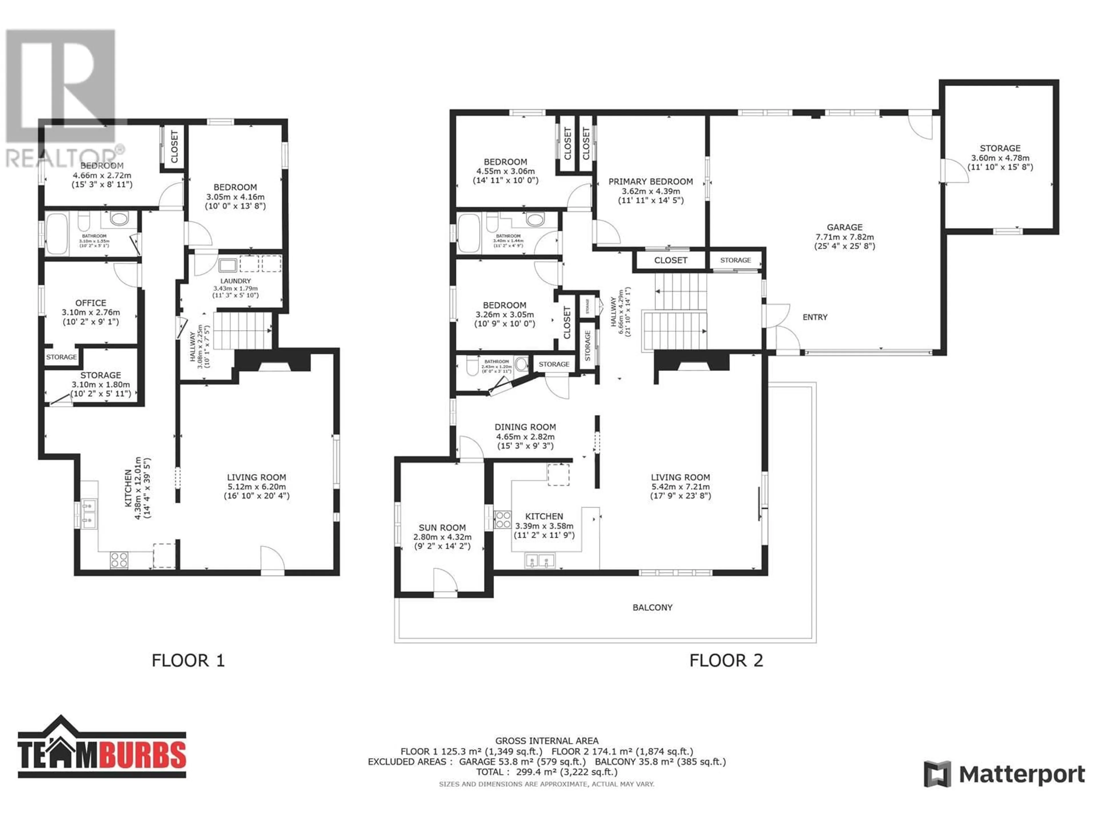 Floor plan for 807 AVERY AVENUE, Quesnel British Columbia V2J1G9