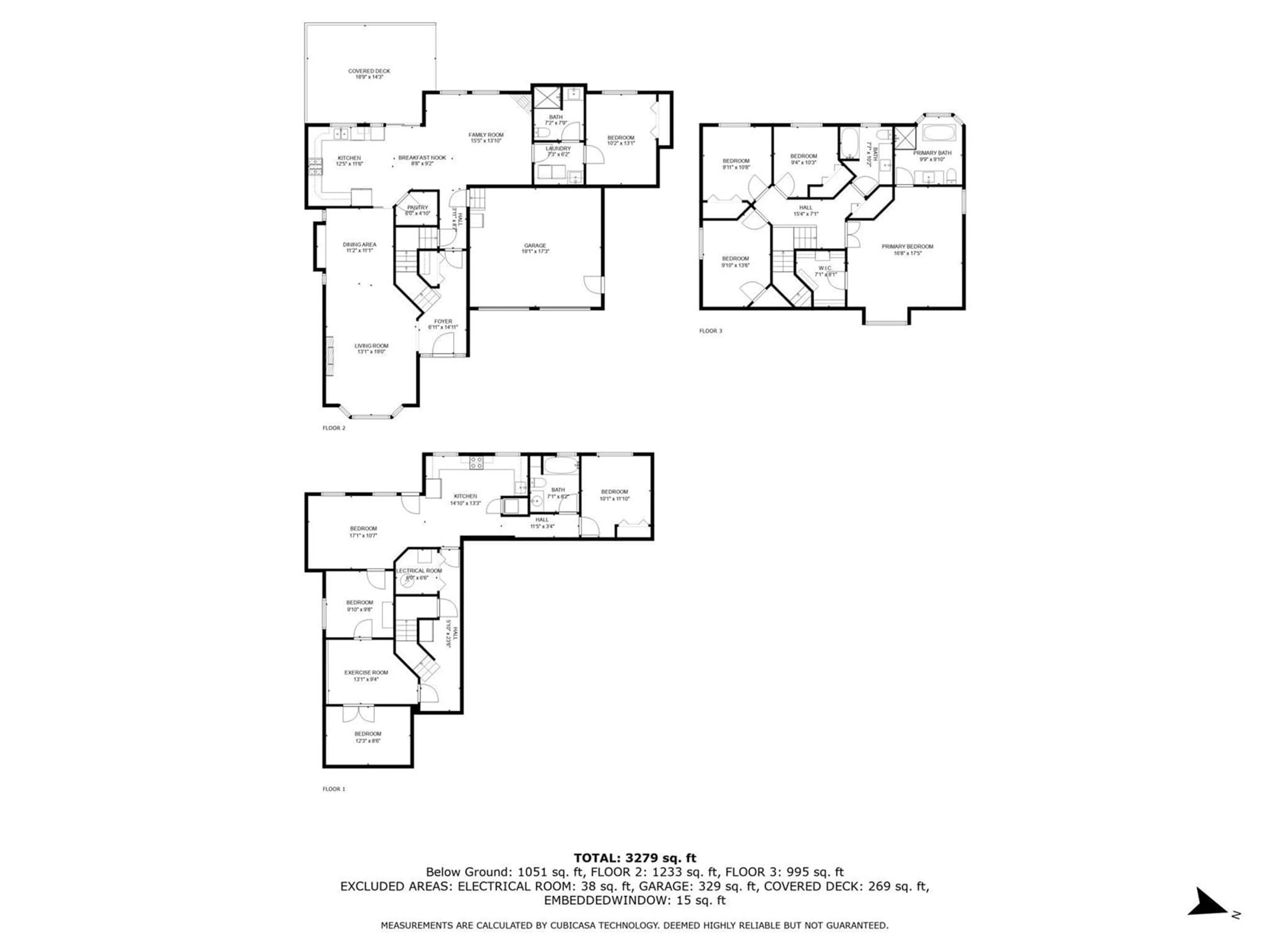 Floor plan for 7773 143 STREET, Surrey British Columbia V3W0L2