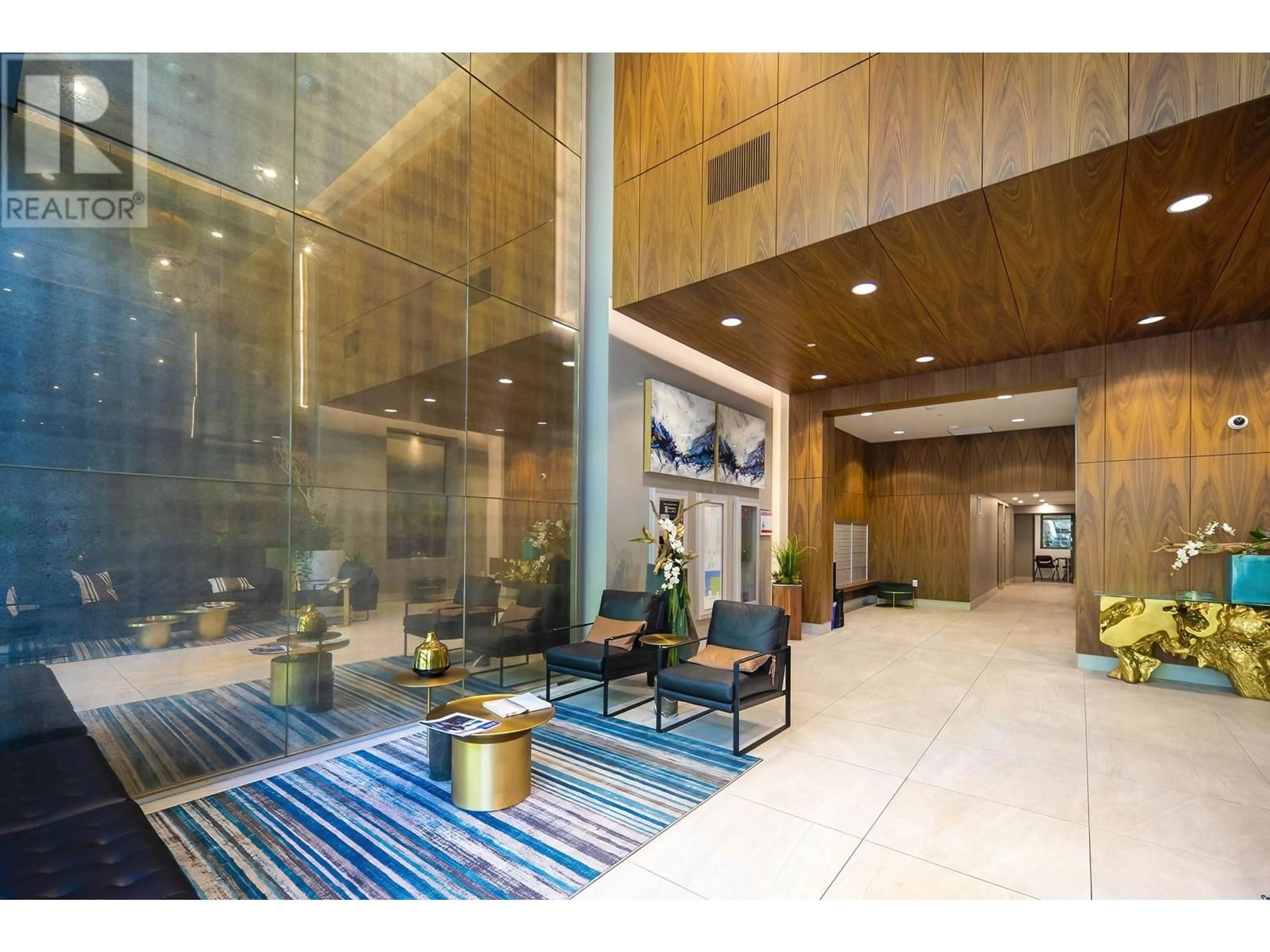 Unknown for 1106 - 6833 BUSWELL STREET, Richmond British Columbia V6Y0L3
