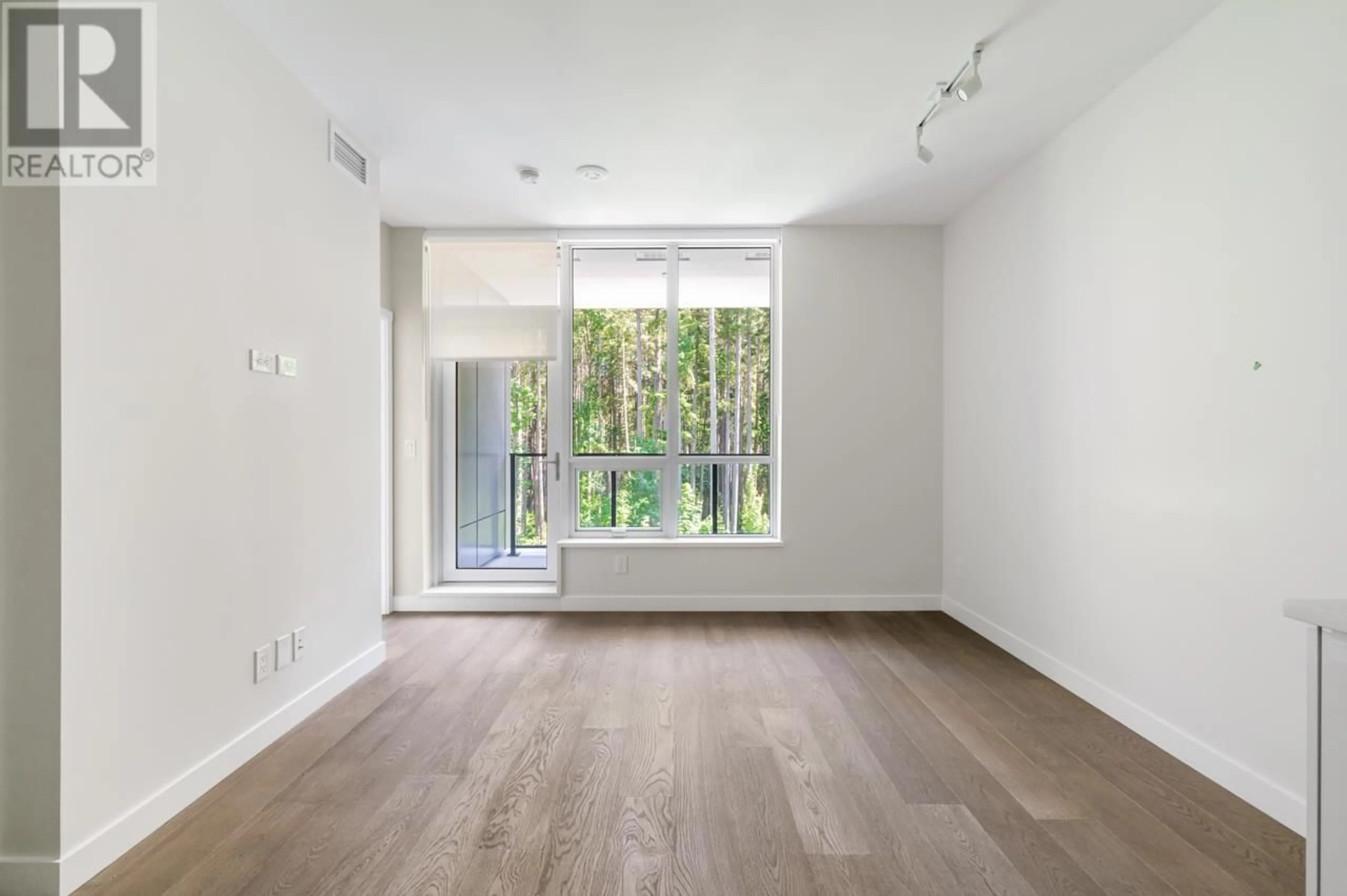 A pic of a room, wood floors for 708 5608 BERTON AVENUE, Vancouver British Columbia V0V0V0