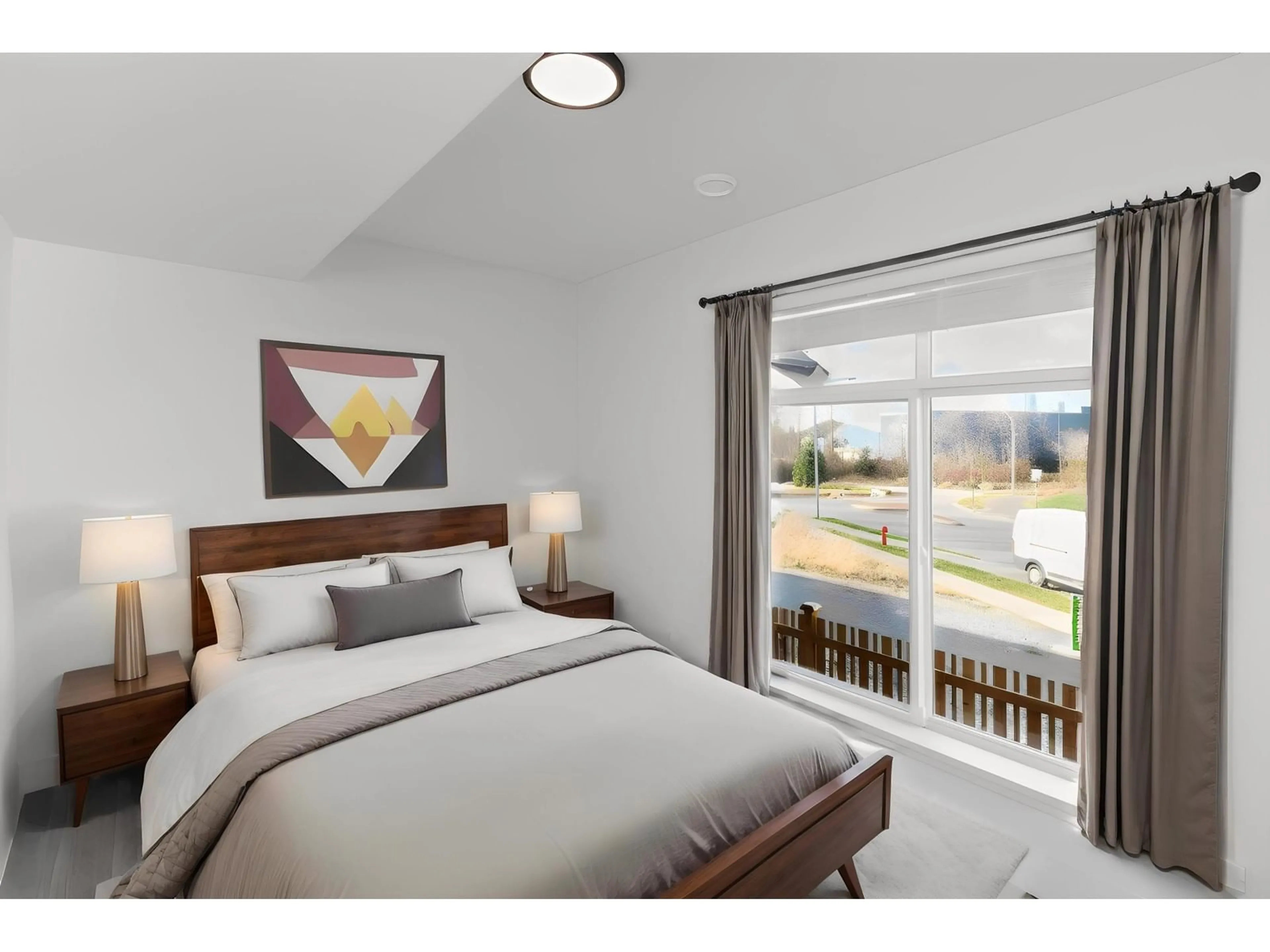 A pic of a room for 13 10488 124 STREET, Surrey British Columbia V3V0E9