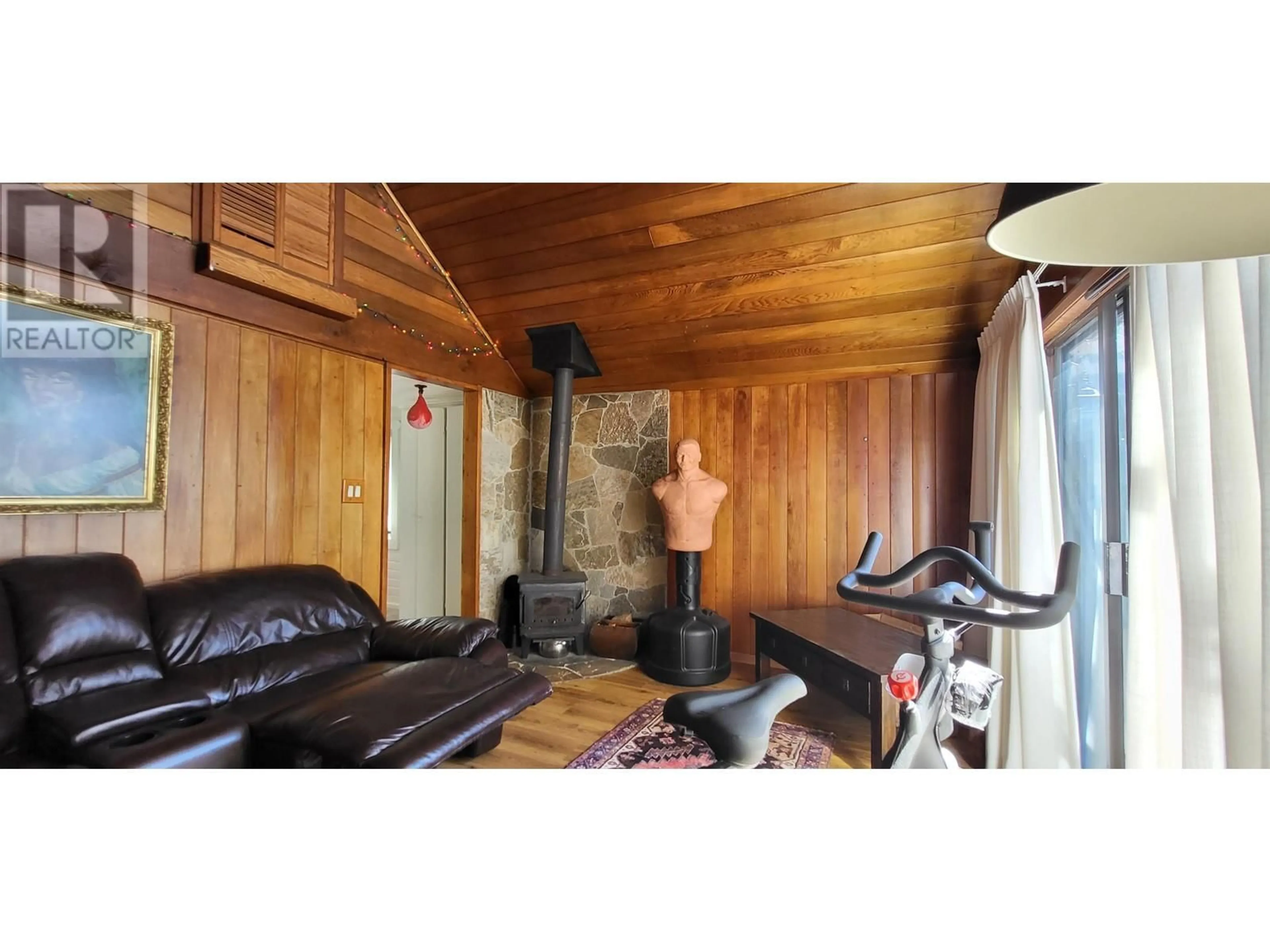 Unknown for 3443 RIVER ROAD, Delta British Columbia V4K3N2
