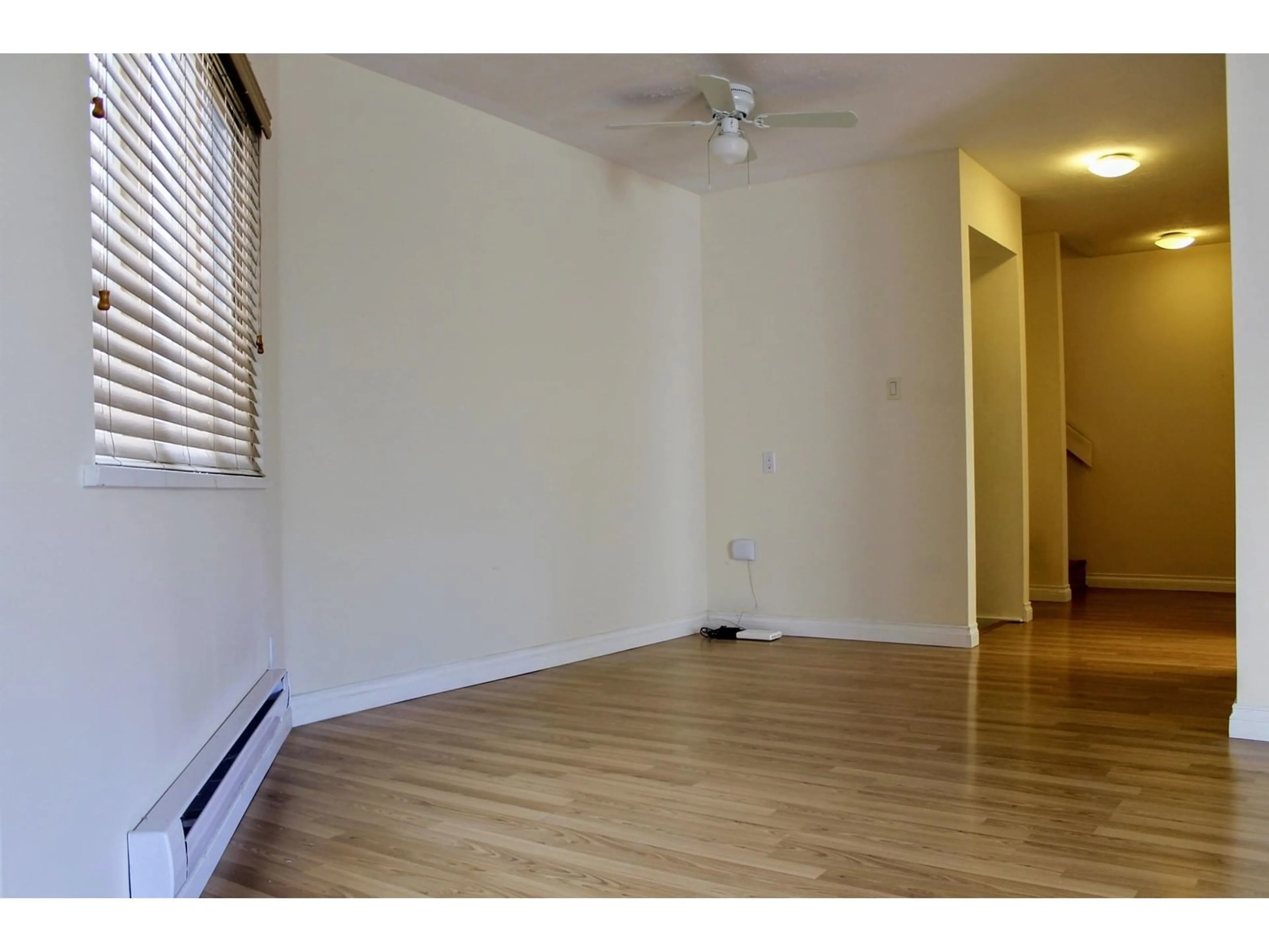 A pic of a room for 1469 MERKLIN, White Rock British Columbia V4B4C4
