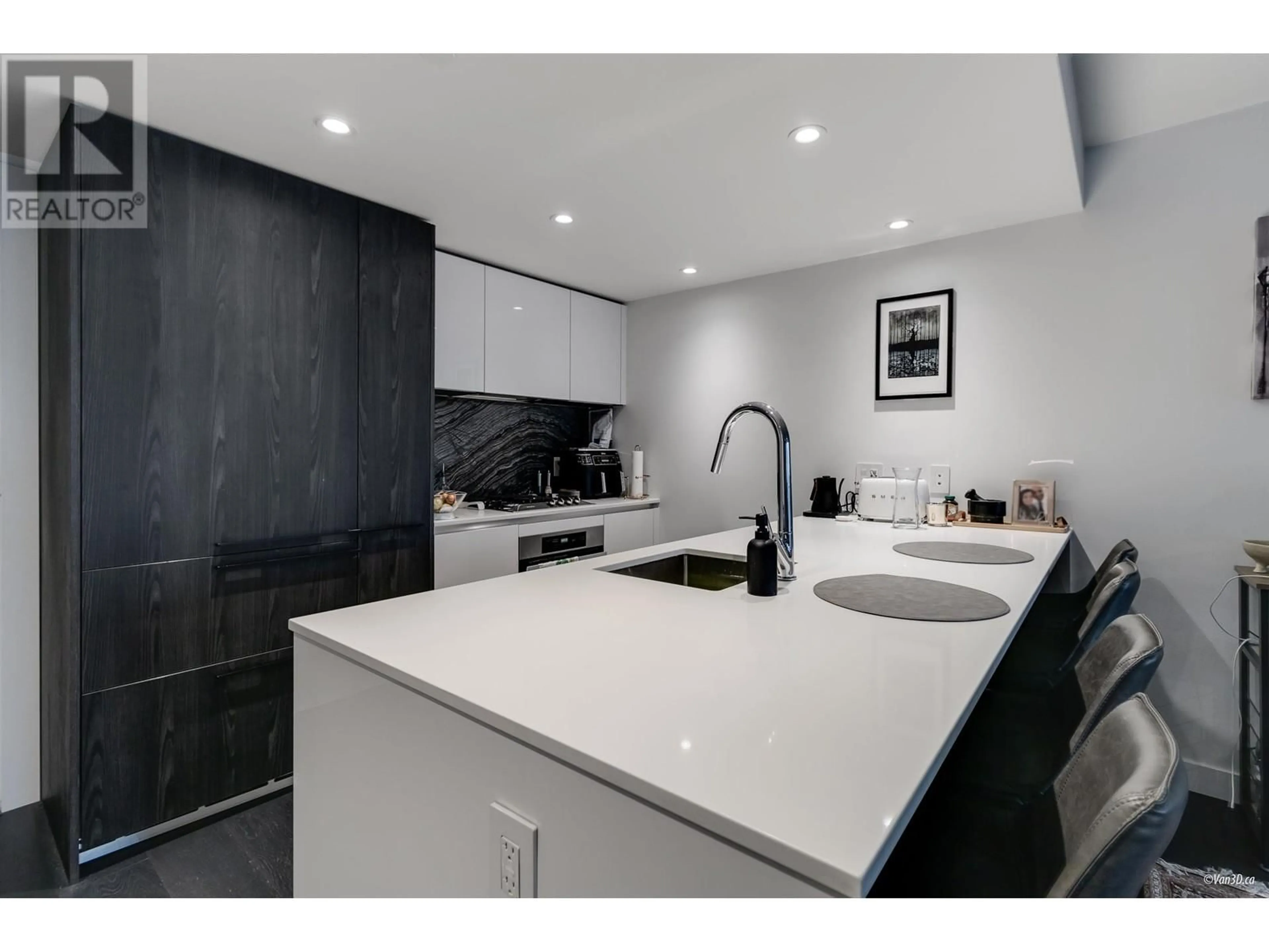 Unknown for 1608 - 1111 RICHARDS STREET, Vancouver British Columbia V6B0S3