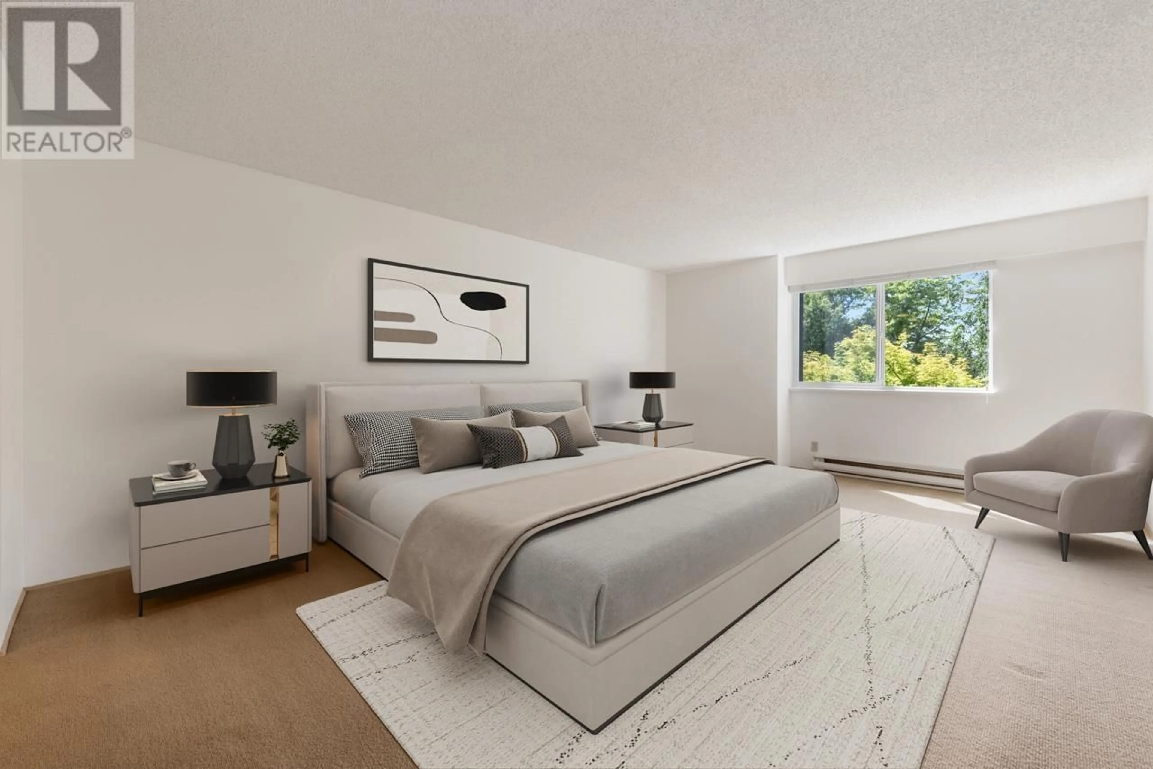 A pic of a room for 3931 SPRINGTREE DRIVE, Vancouver British Columbia V6L3E2