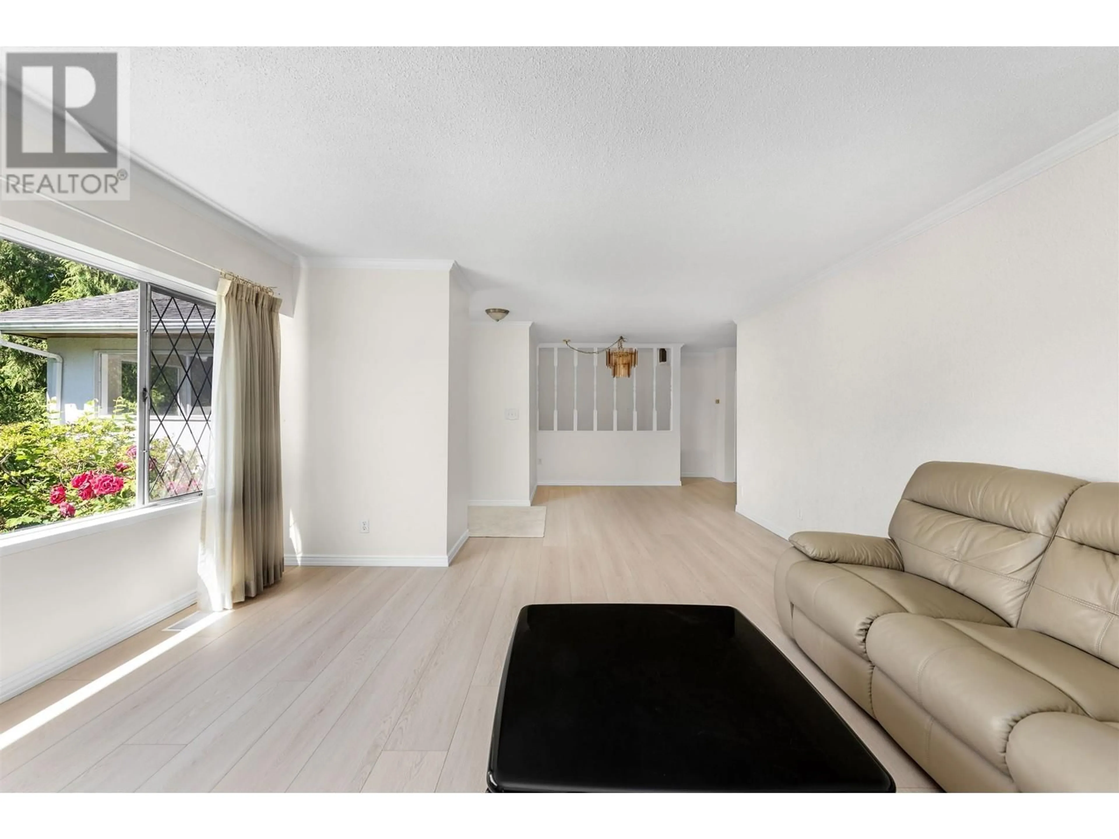 A pic of a room for 5251 CALDERWOOD CRESCENT, Richmond British Columbia V7C3G2