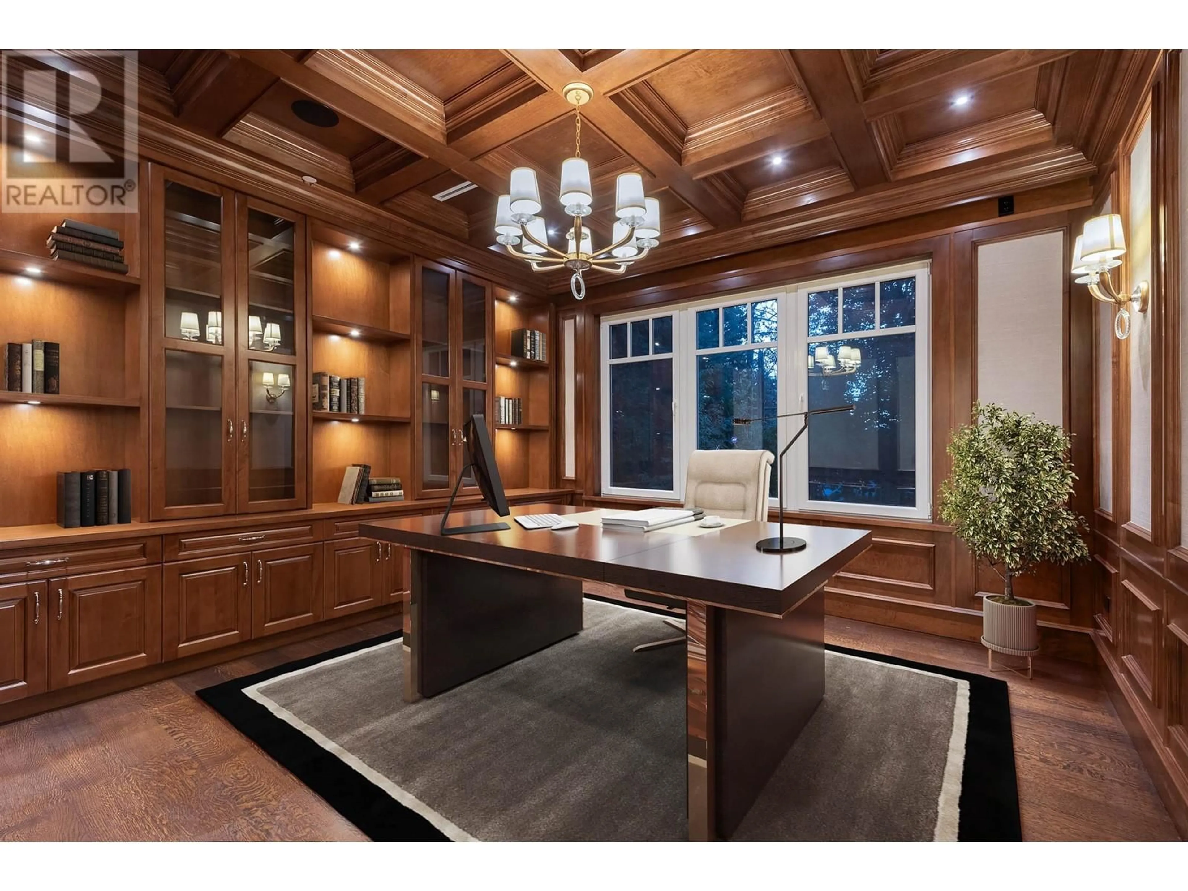 Unknown for 6836 ARBUTUS STREET, Vancouver British Columbia V6P5S7