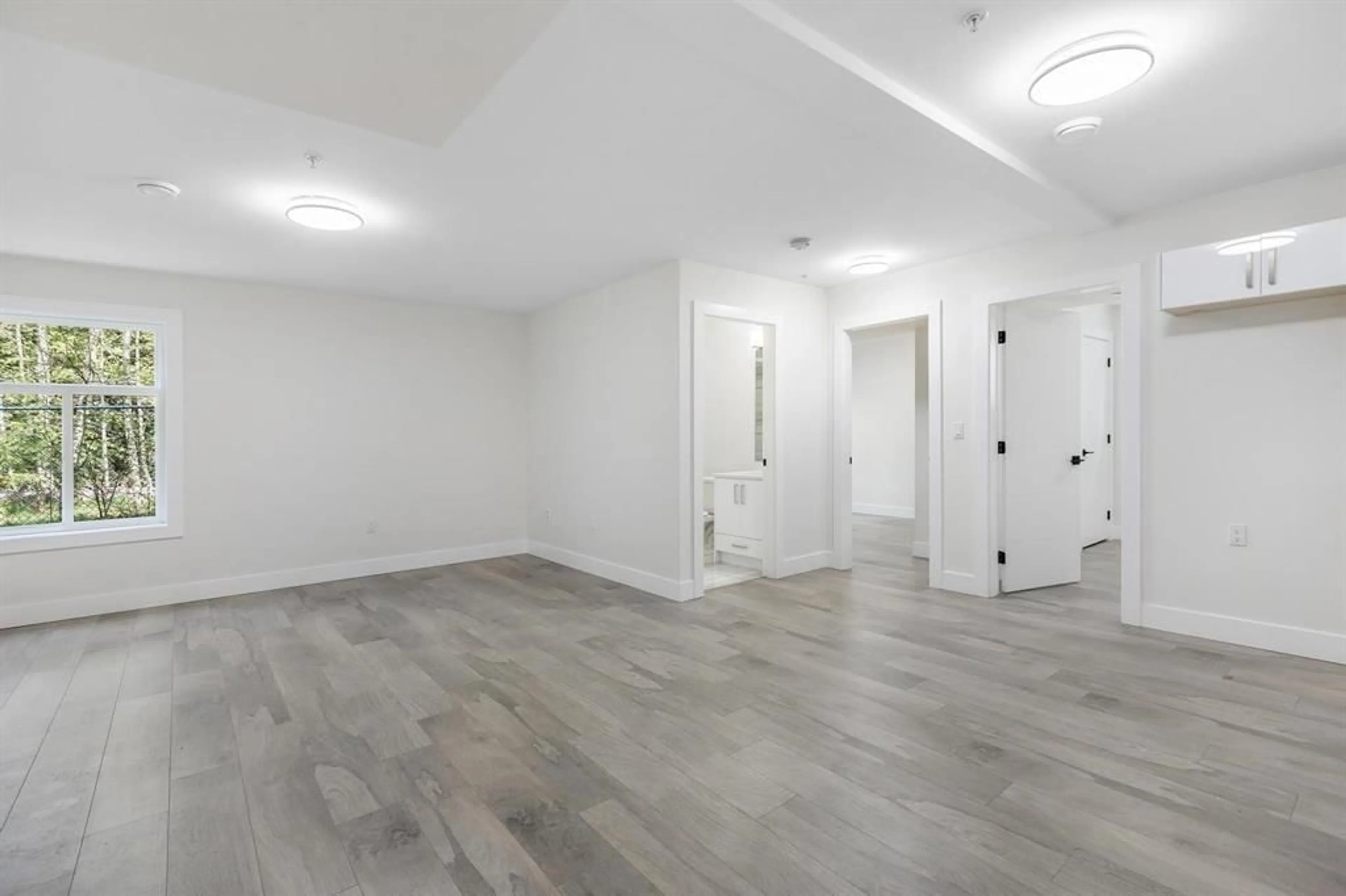 A pic of a room, wood floors for 36755 CARL CREEK CRESCENT, Abbotsford British Columbia V3G0H4