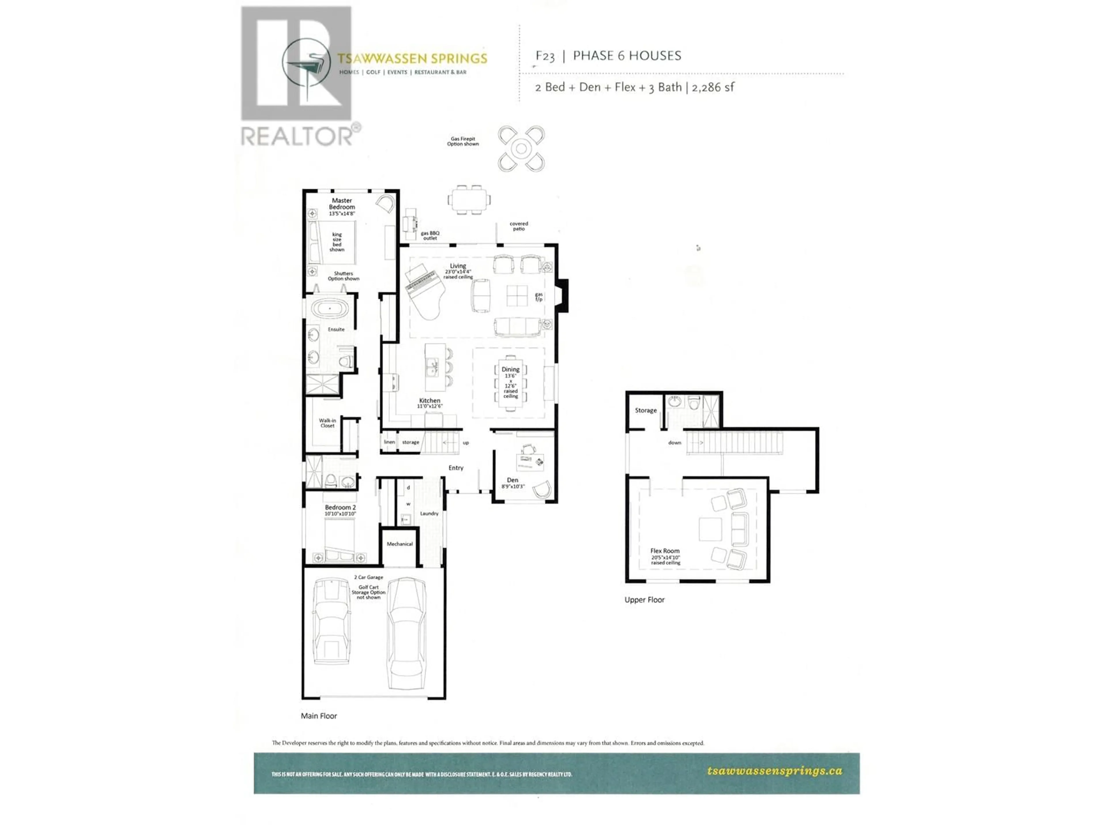 Floor plan for 1611 MAPLE SPRINGS LANE, Delta British Columbia V4M0A7