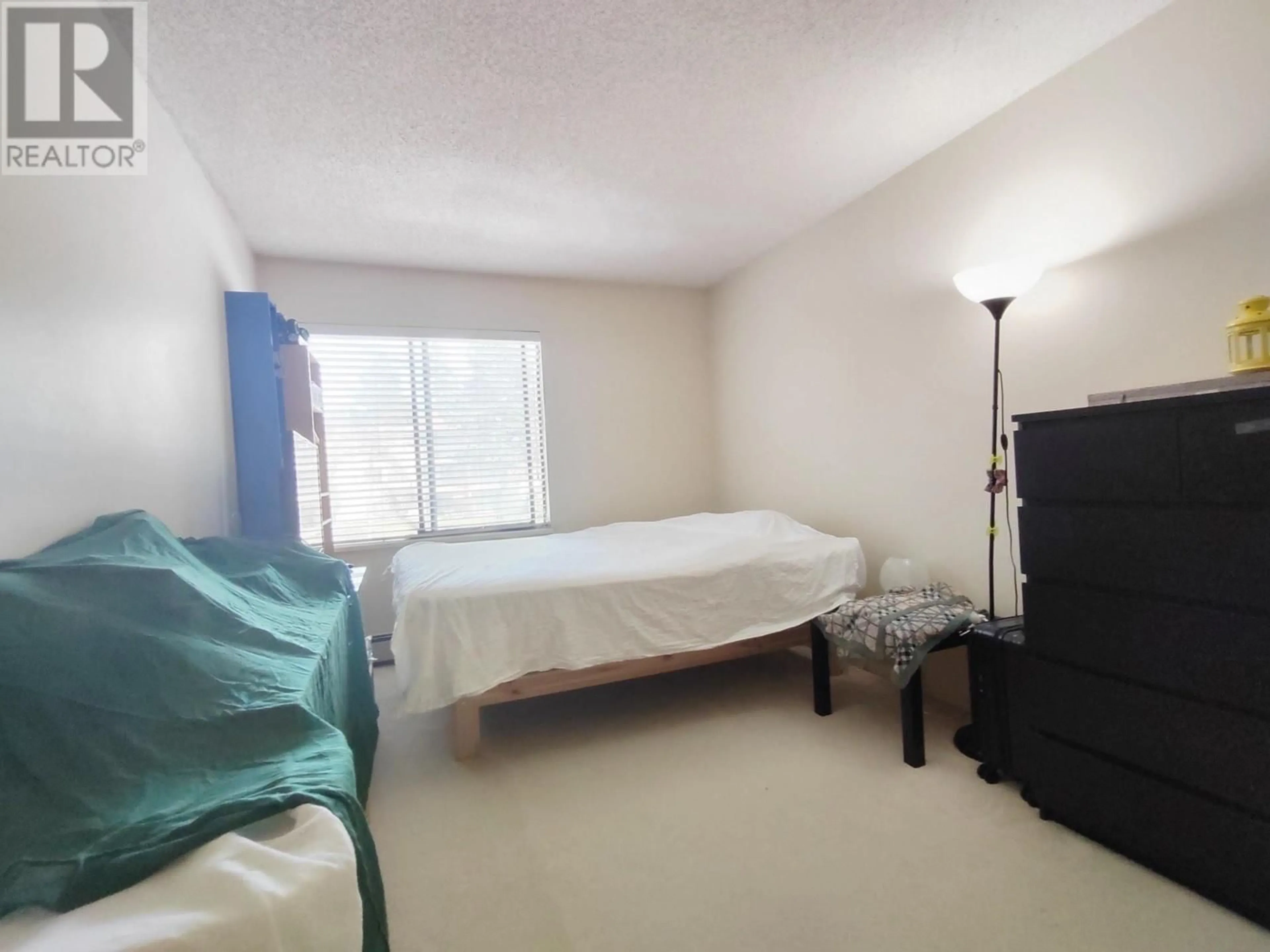 A pic of a room, not visible floor for 222 8411 ACKROYD ROAD, Richmond British Columbia V6X3E6