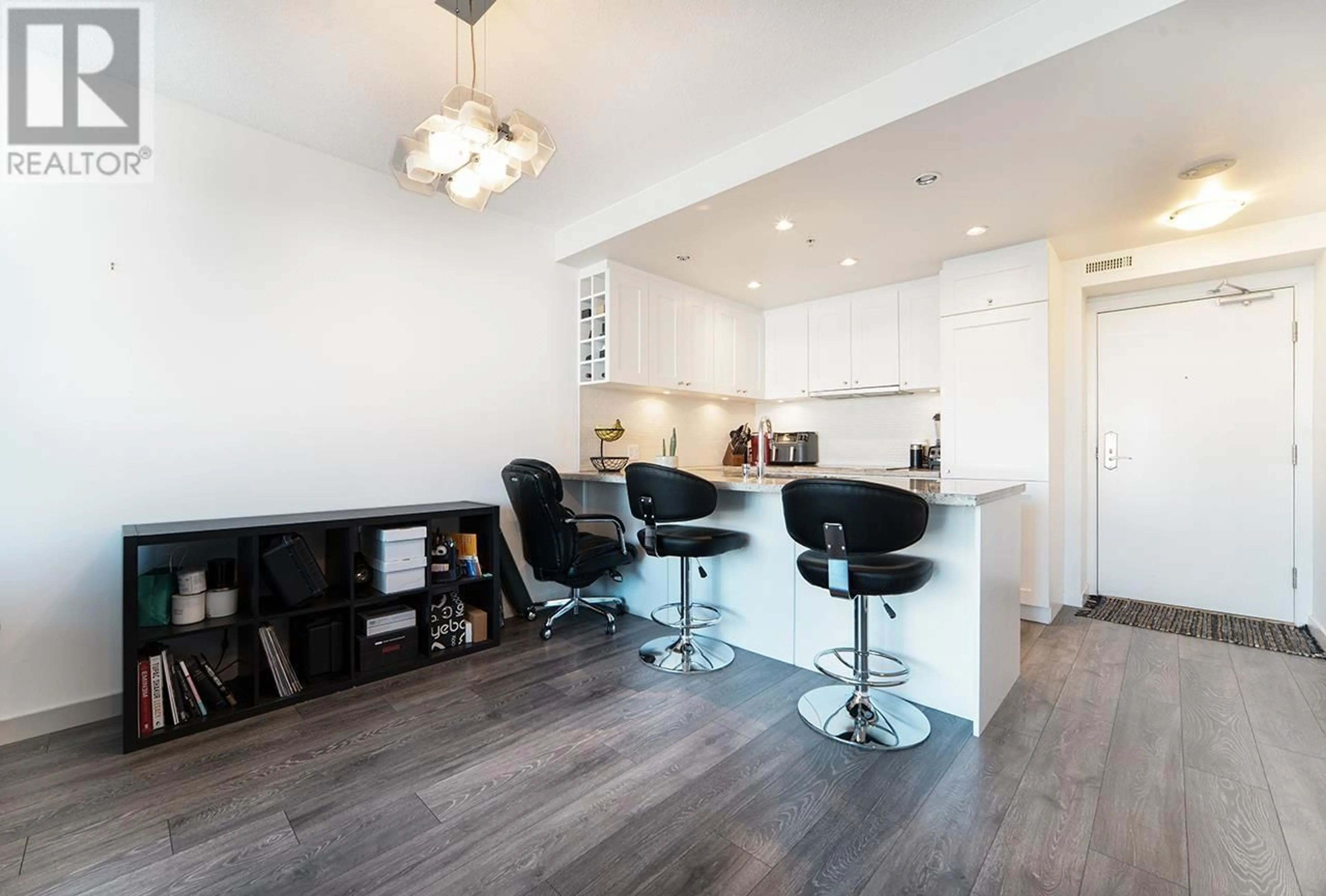 Other indoor space for 806 821 CAMBIE STREET, Vancouver British Columbia V6B0E3