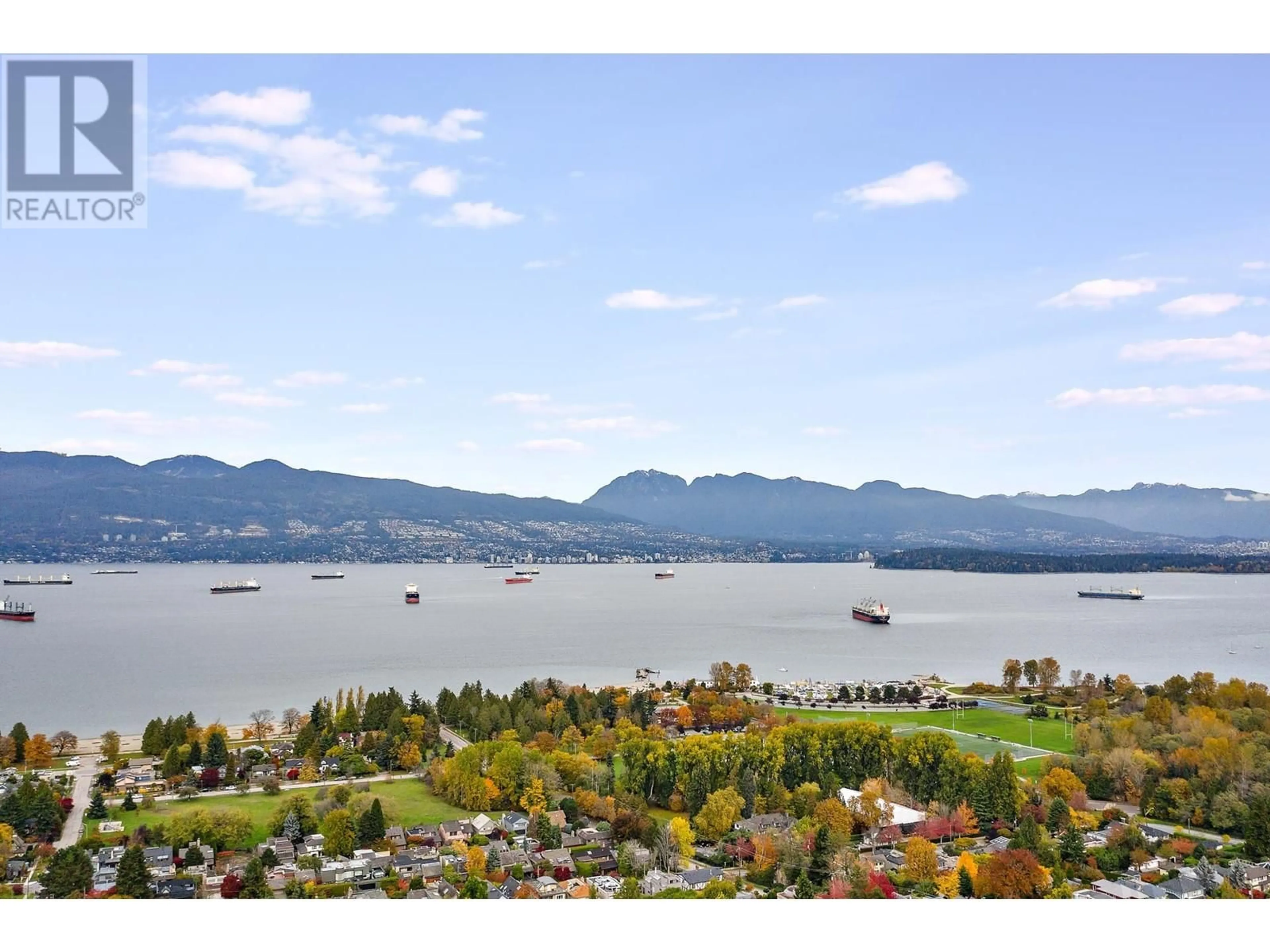 Lakeview for 4415 W 4TH AVENUE, Vancouver British Columbia V6R1P9