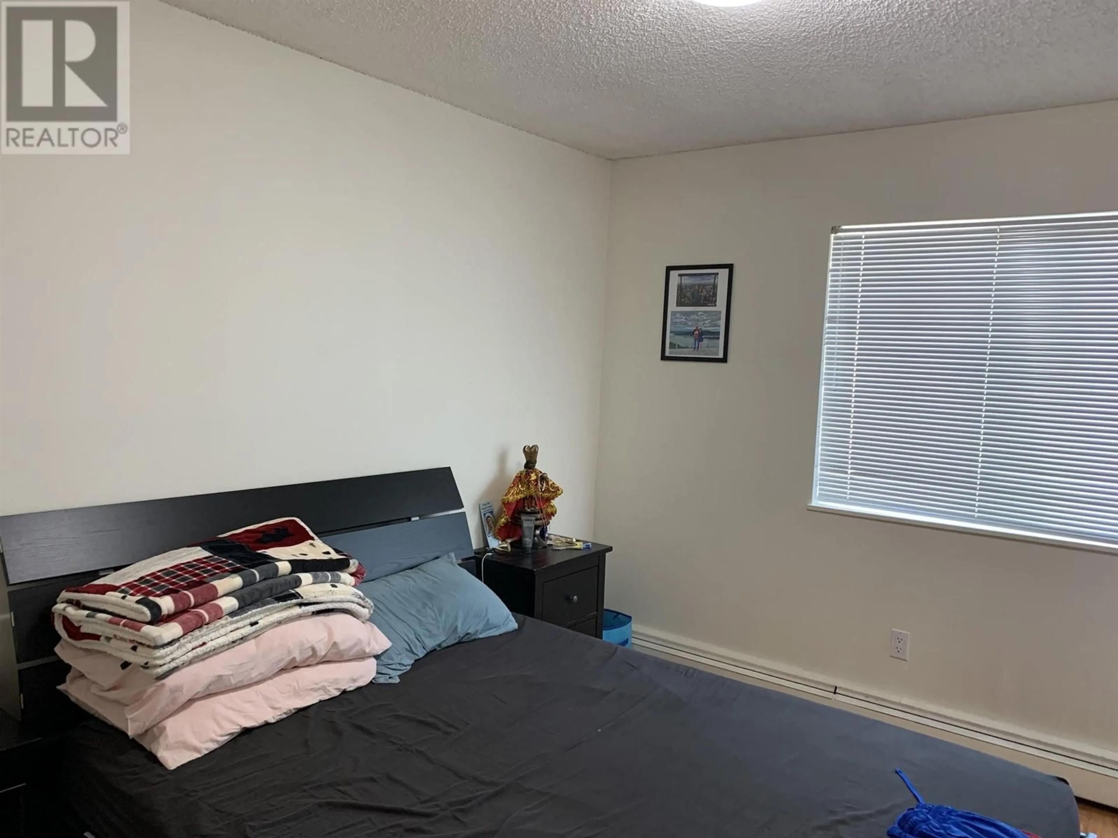 A pic of a room, not visible floor for 303 7260 LINDSAY ROAD, Richmond British Columbia V7C3M6