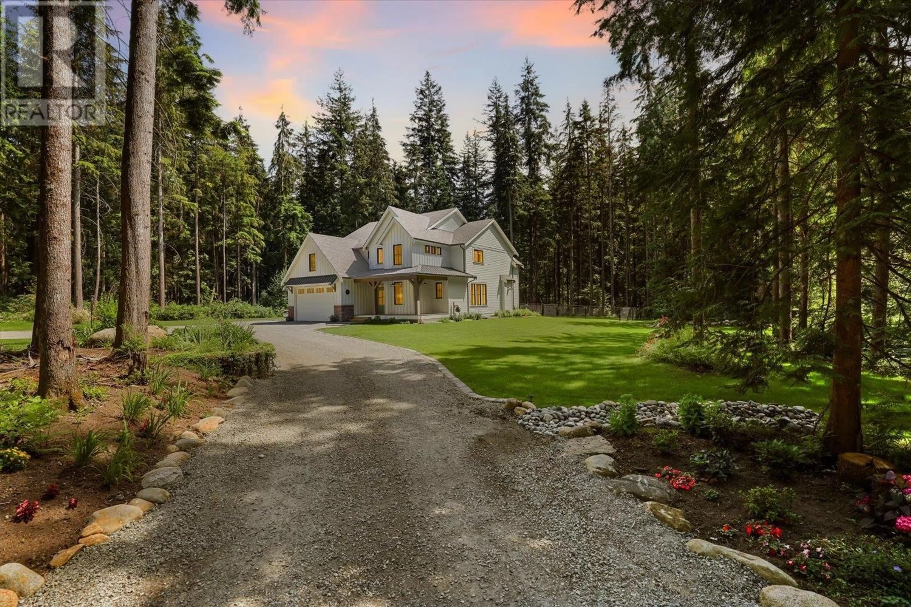Cottage for 27608 112TH AVENUE, Maple Ridge British Columbia V2W1M9