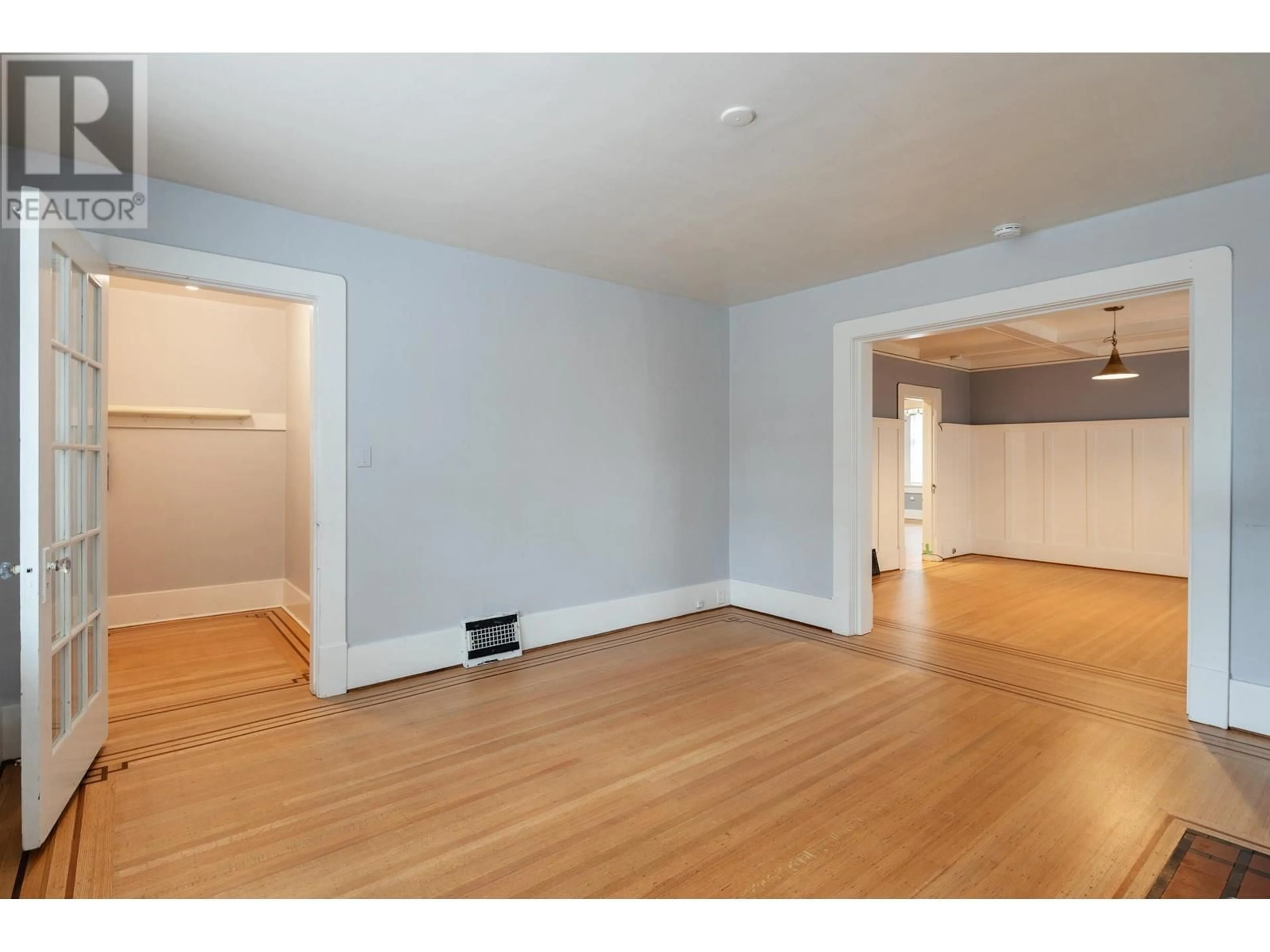 A pic of a room for 1511 BARCLAY STREET, Vancouver British Columbia V6G1J8