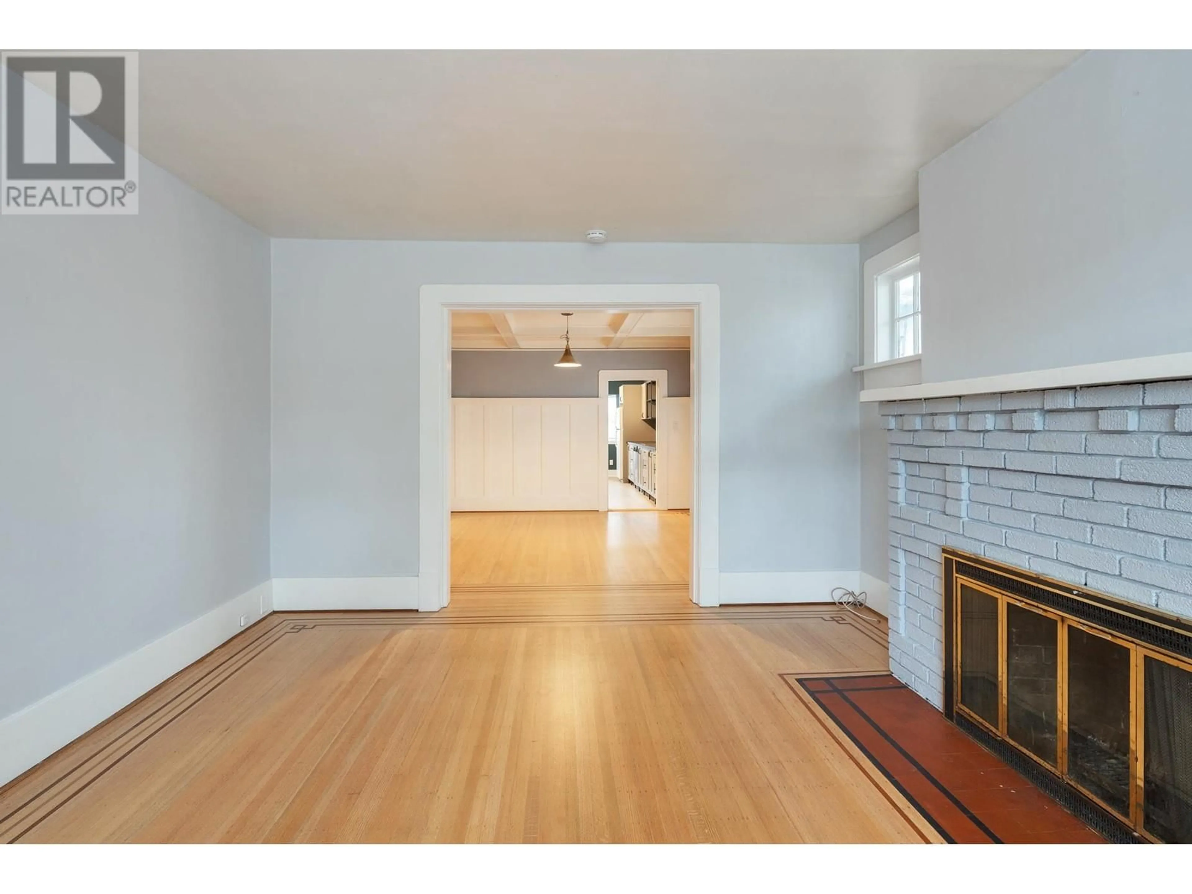 Other indoor space, wood floors for 1511 BARCLAY STREET, Vancouver British Columbia V6G1J8