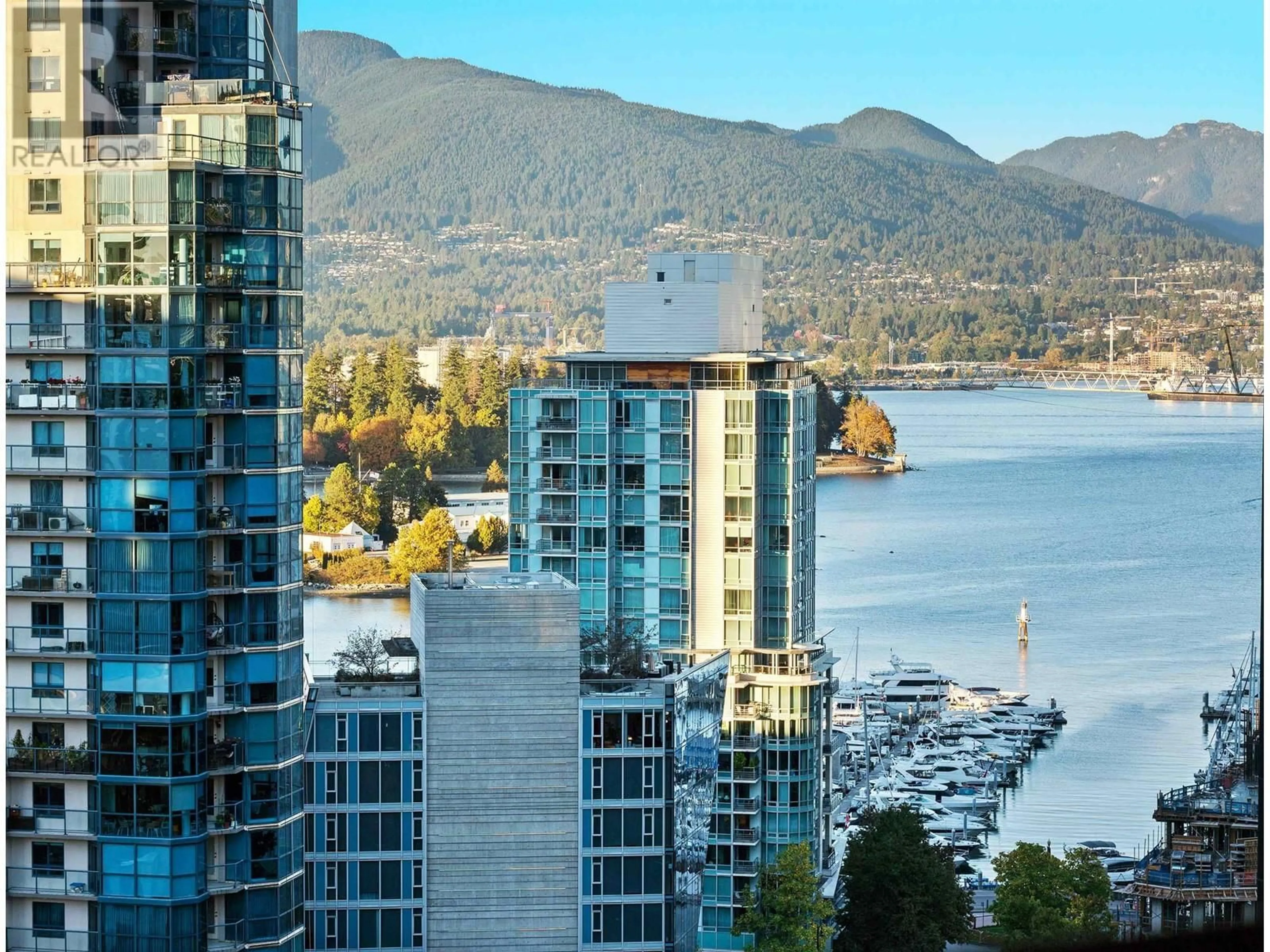 Lakeview for 1201 738 BROUGHTON STREET, Vancouver British Columbia V6G3A7