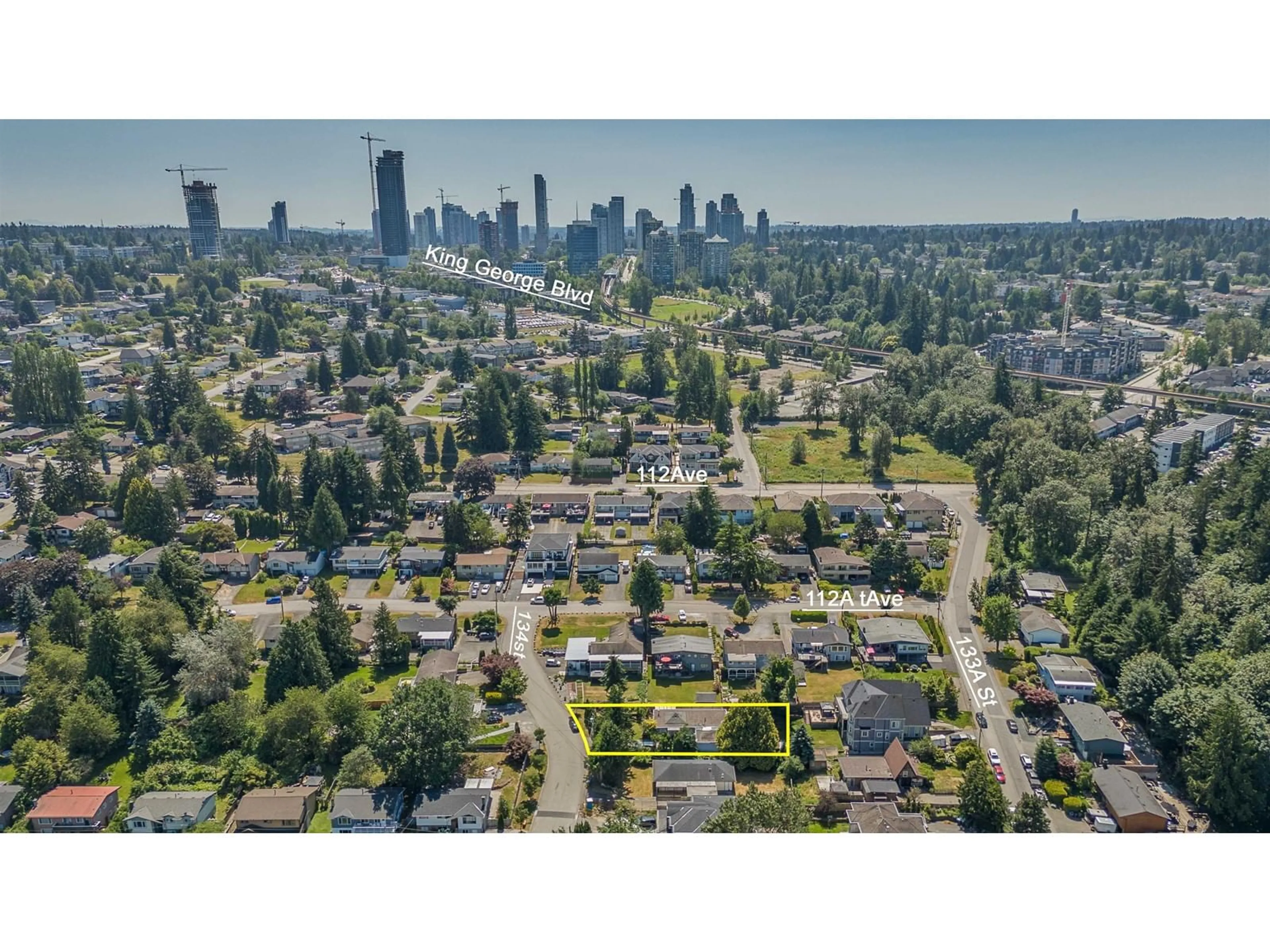 Lakeview for 11277 134 STREET, Surrey British Columbia V3R2Z2