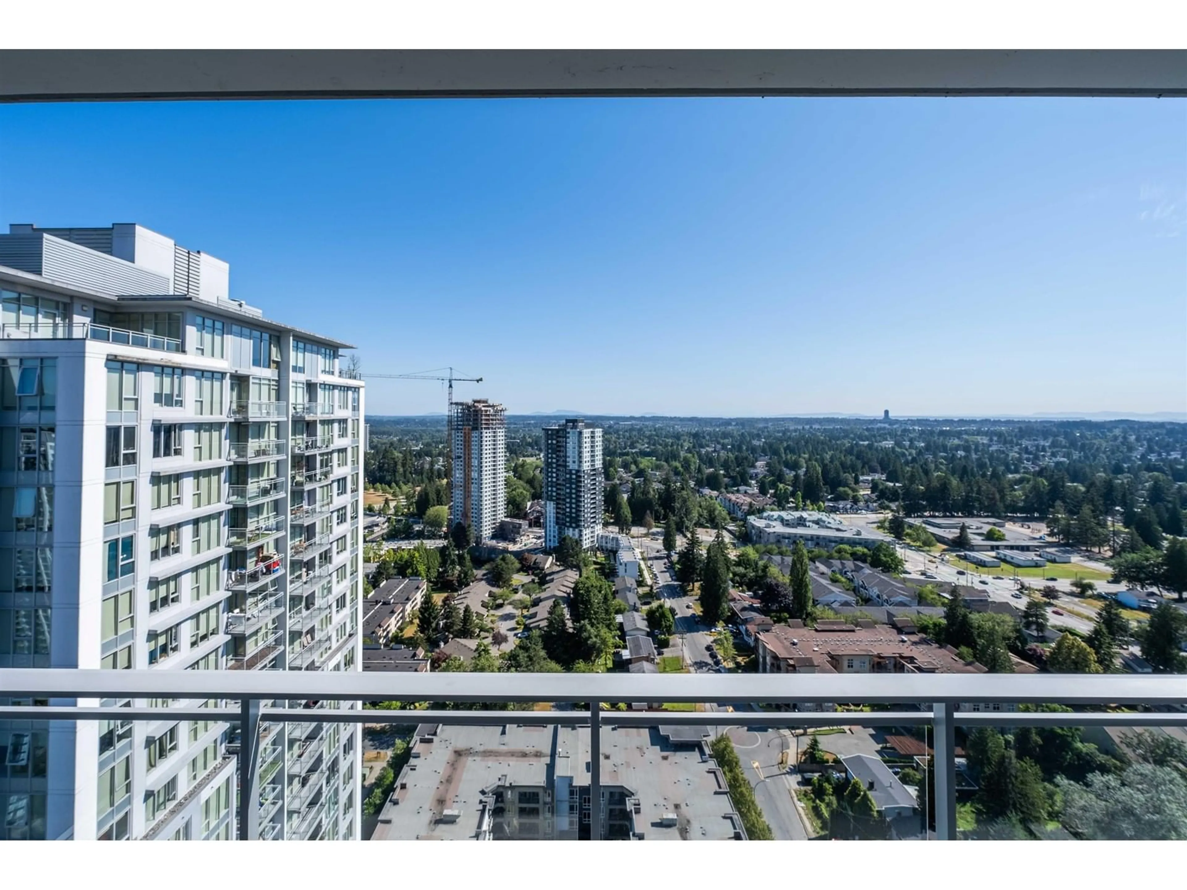 Lakeview for 3108 13308 CENTRAL AVENUE, Surrey British Columbia V3T0M4