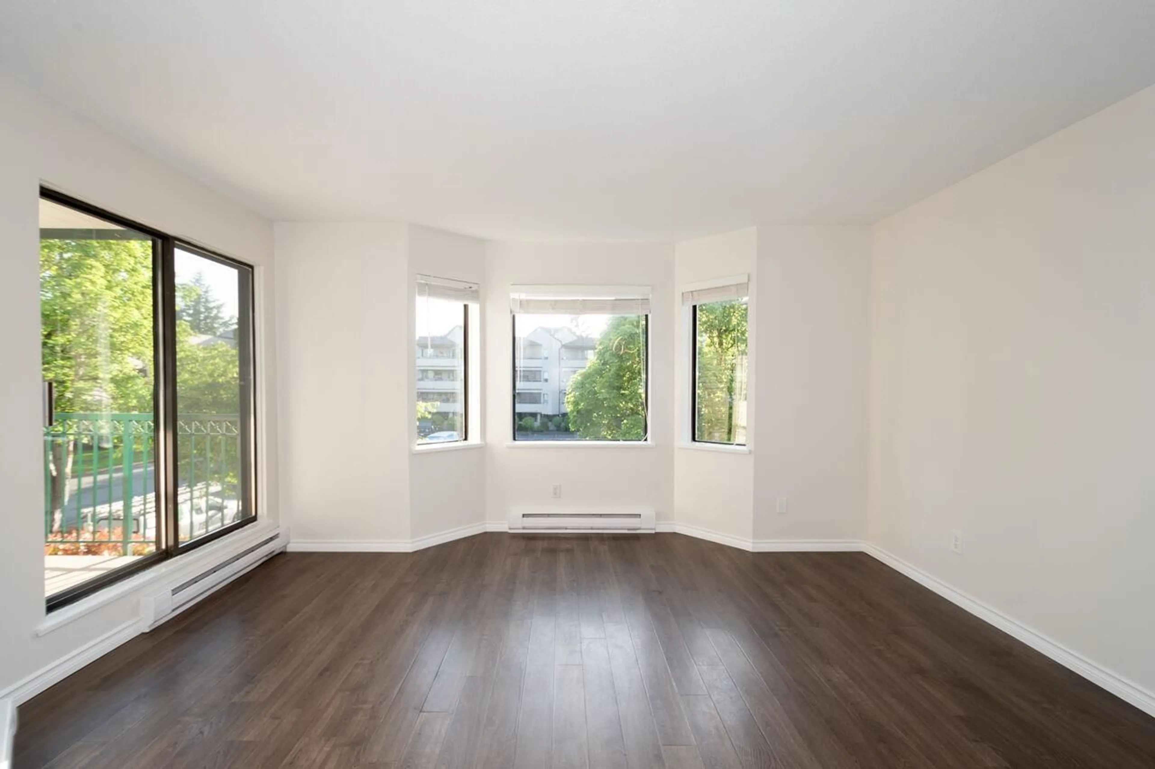 A pic of a room for 214 20454 53 AVENUE, Langley British Columbia V3A7S1