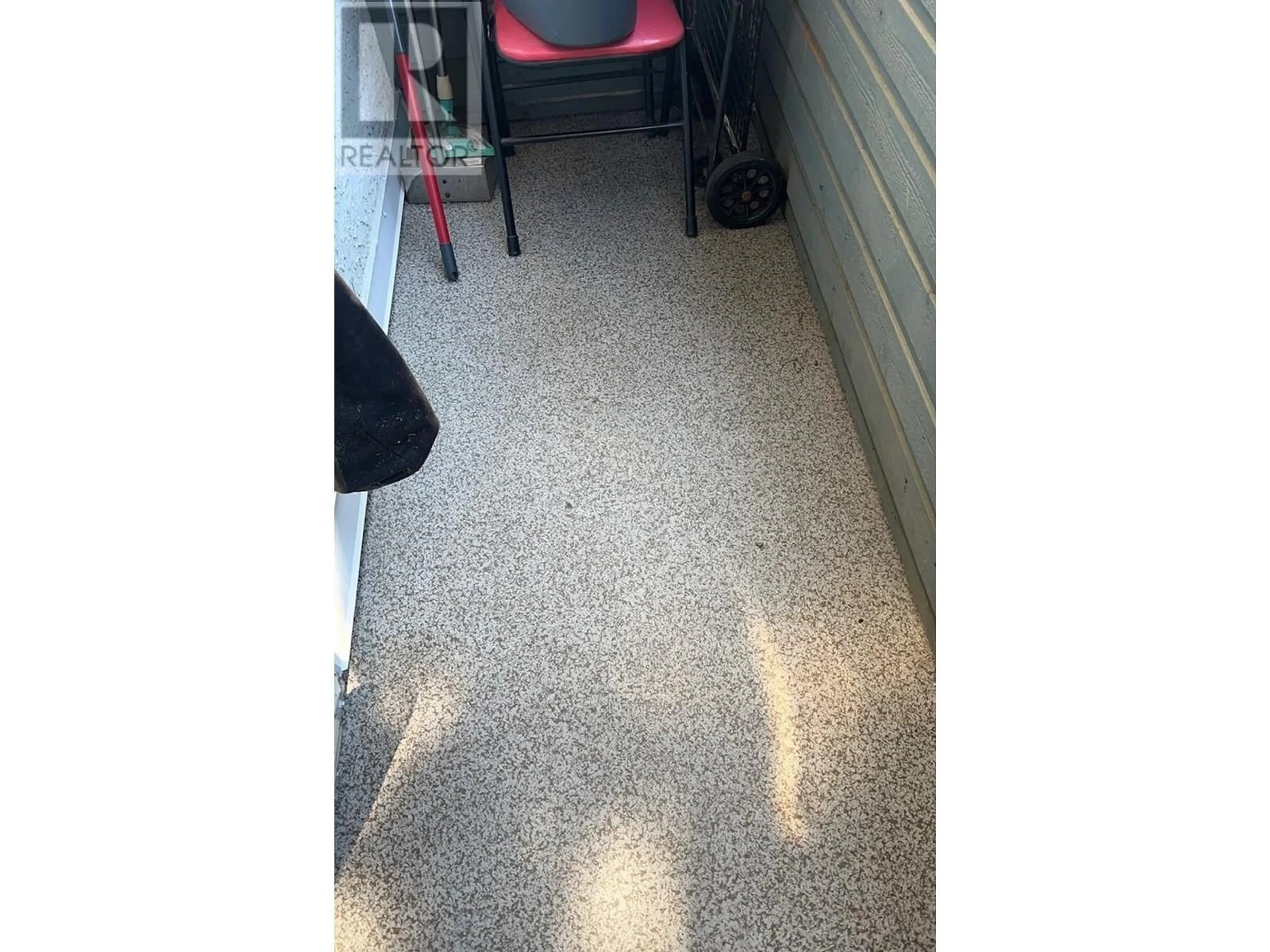 A pic of a room, not visible floor for 305 16 LAKEWOOD DRIVE, Vancouver British Columbia V5L4L1