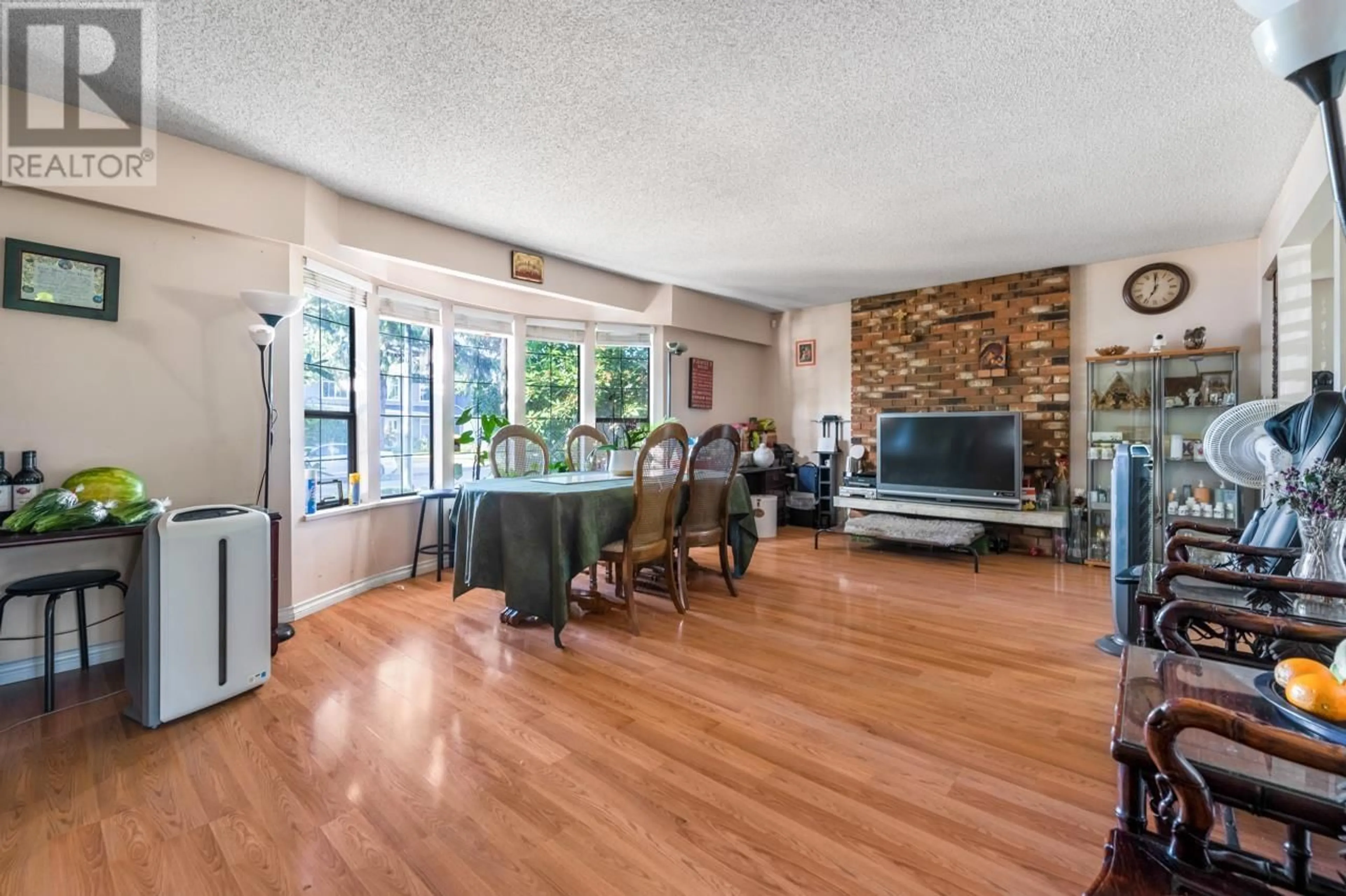 Dining room, unknown for 10420 HOGARTH DRIVE, Richmond British Columbia V7E3Z6
