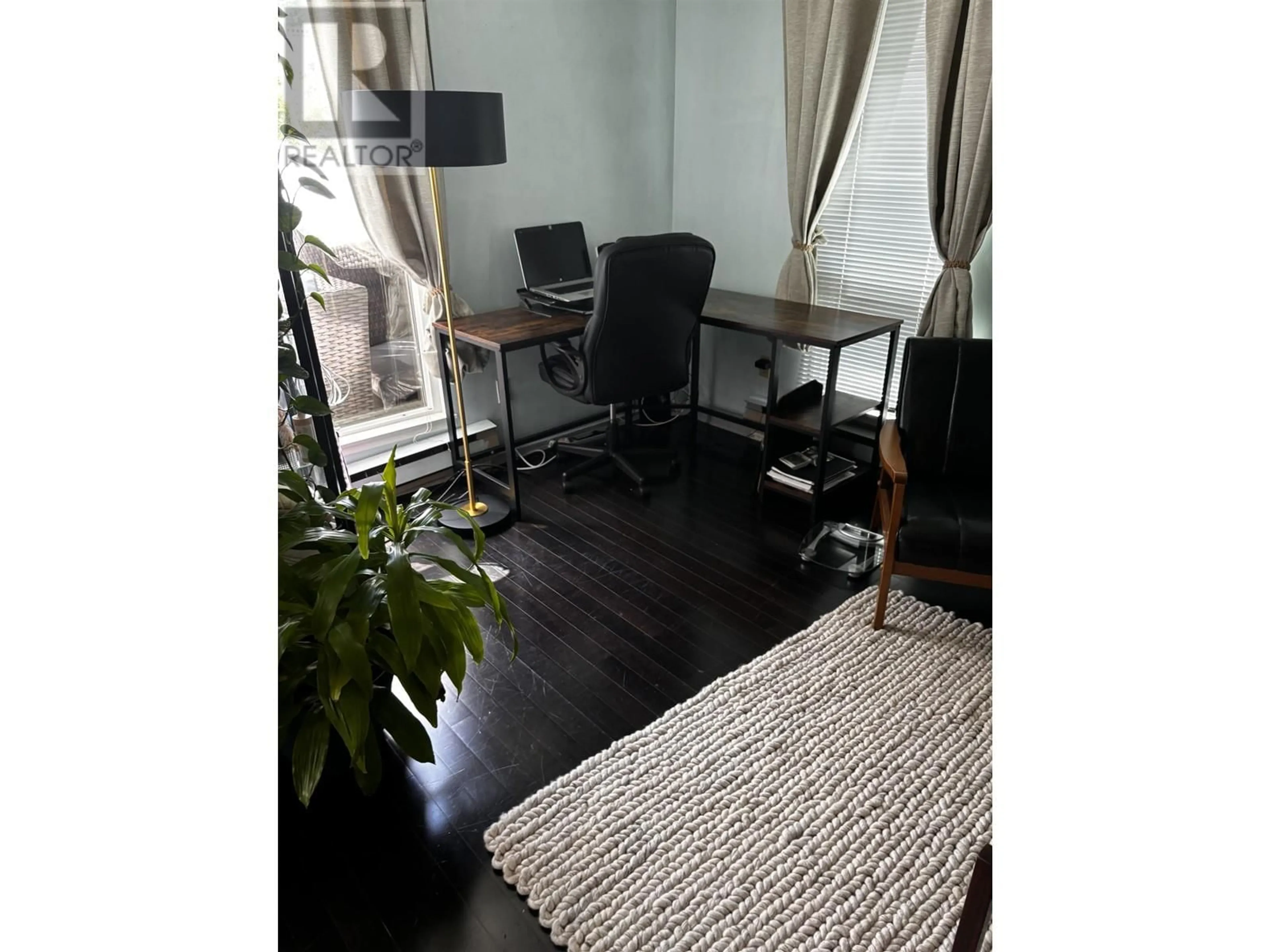 A pic of a room for 104 2110 CORNWALL AVENUE, Vancouver British Columbia V6K1B4