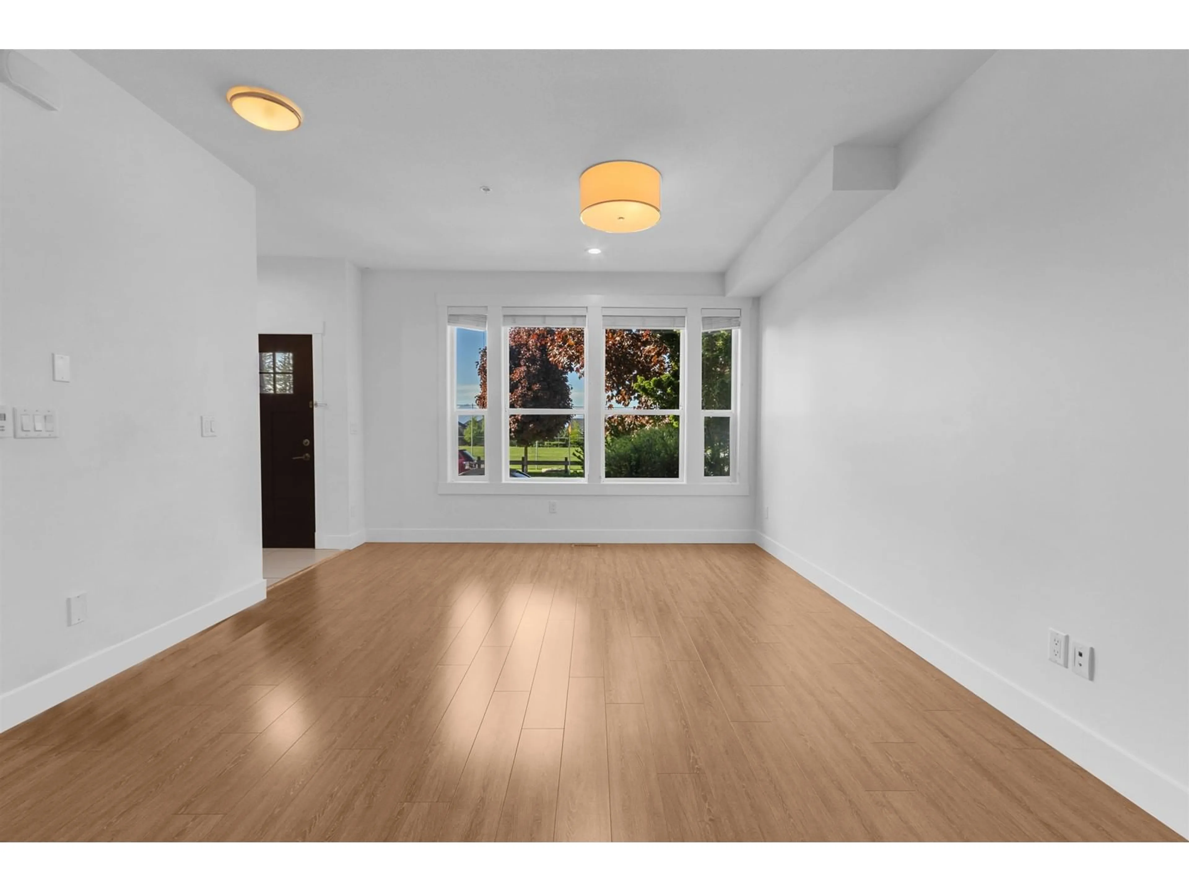 Other indoor space for 21026 77A AVENUE, Langley British Columbia V2Y0L8