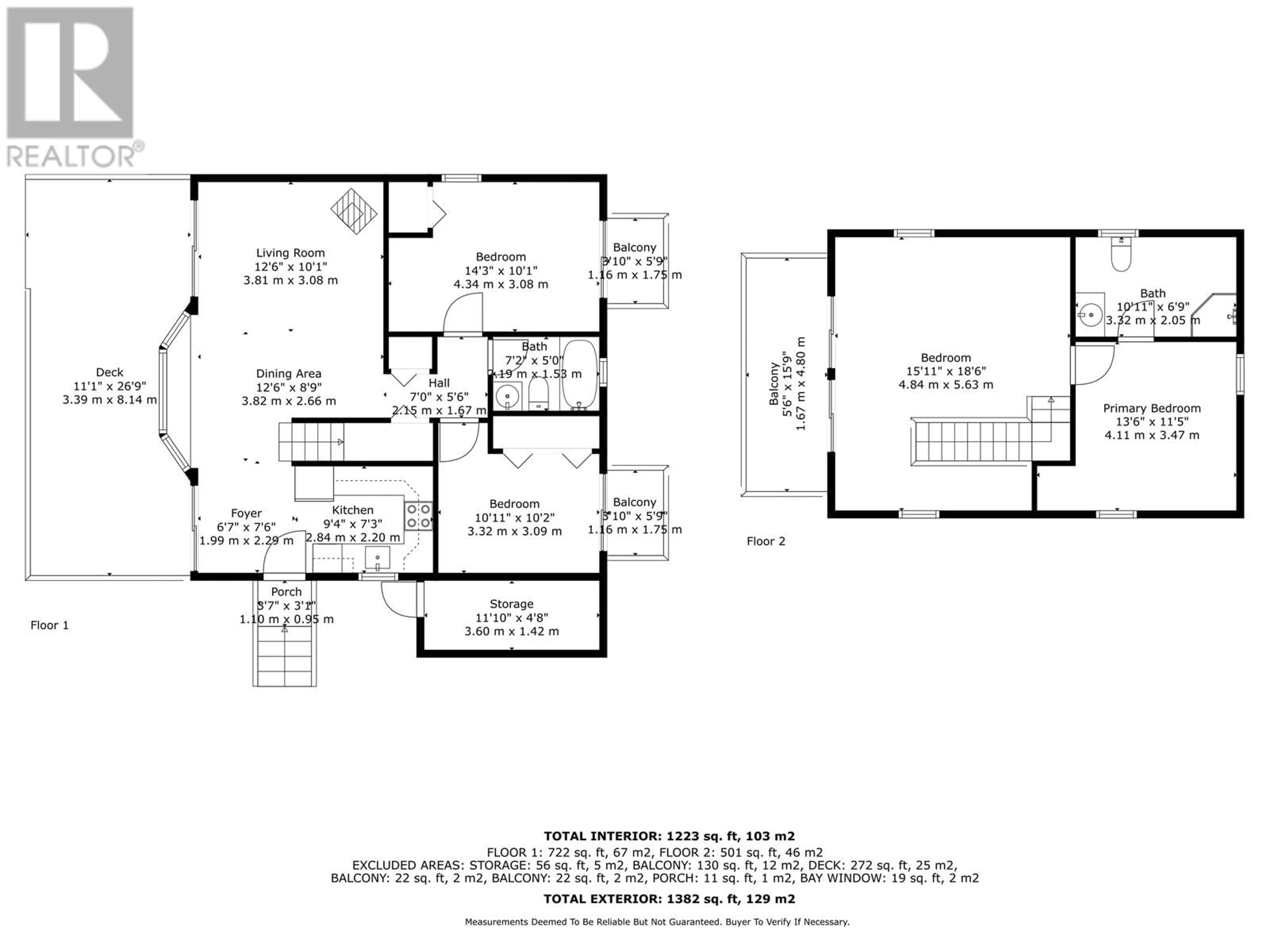 Floor plan for 5628 UPLAND ROAD, Sechelt British Columbia V7Z0C6