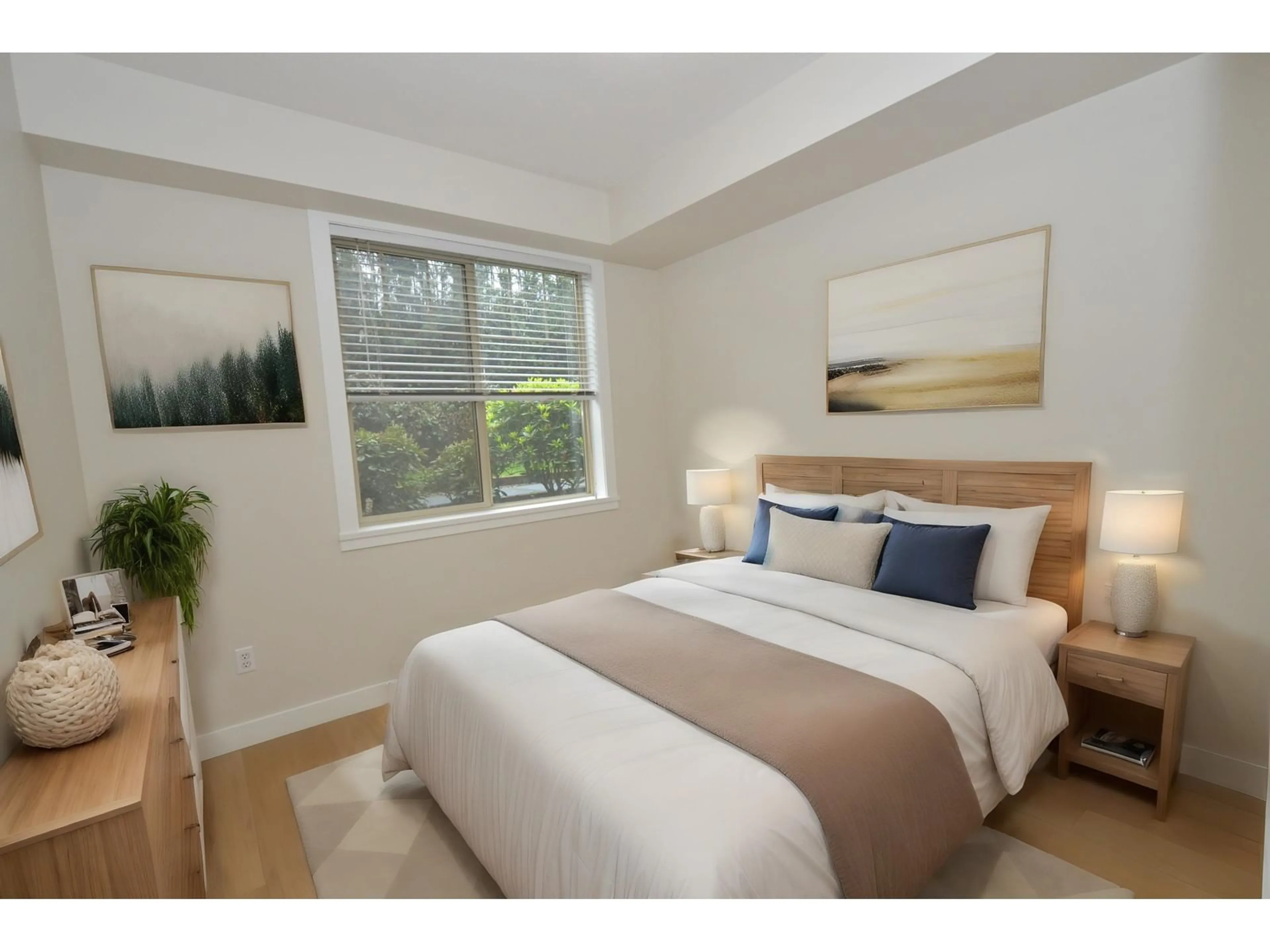 A pic of a room, wood floors for 105 33898 PINE STREET, Abbotsford British Columbia V2S2P3