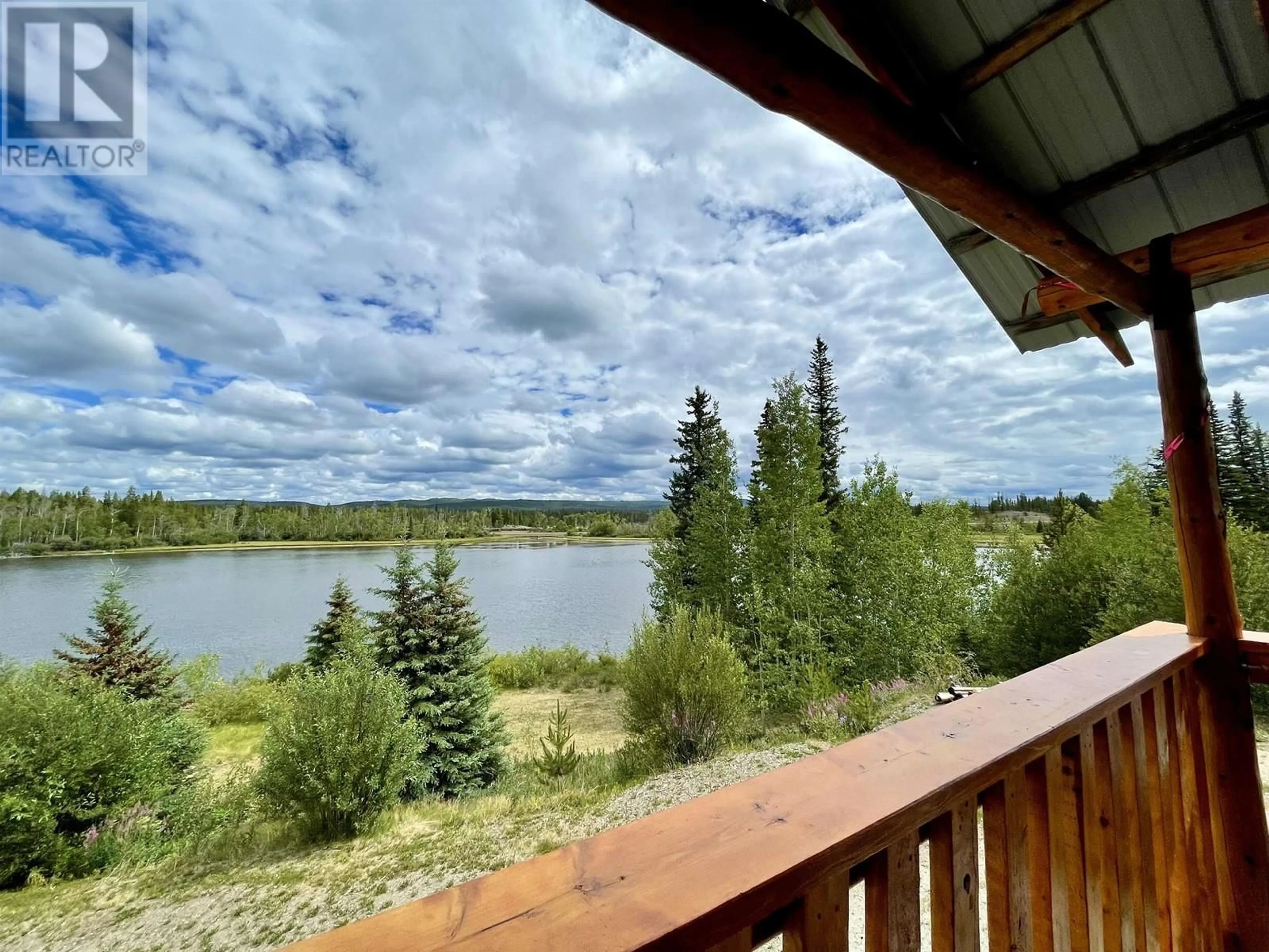 Lakeview for 1038 DEAN RIVER PLACE, Williams Lake British Columbia V0L1R0