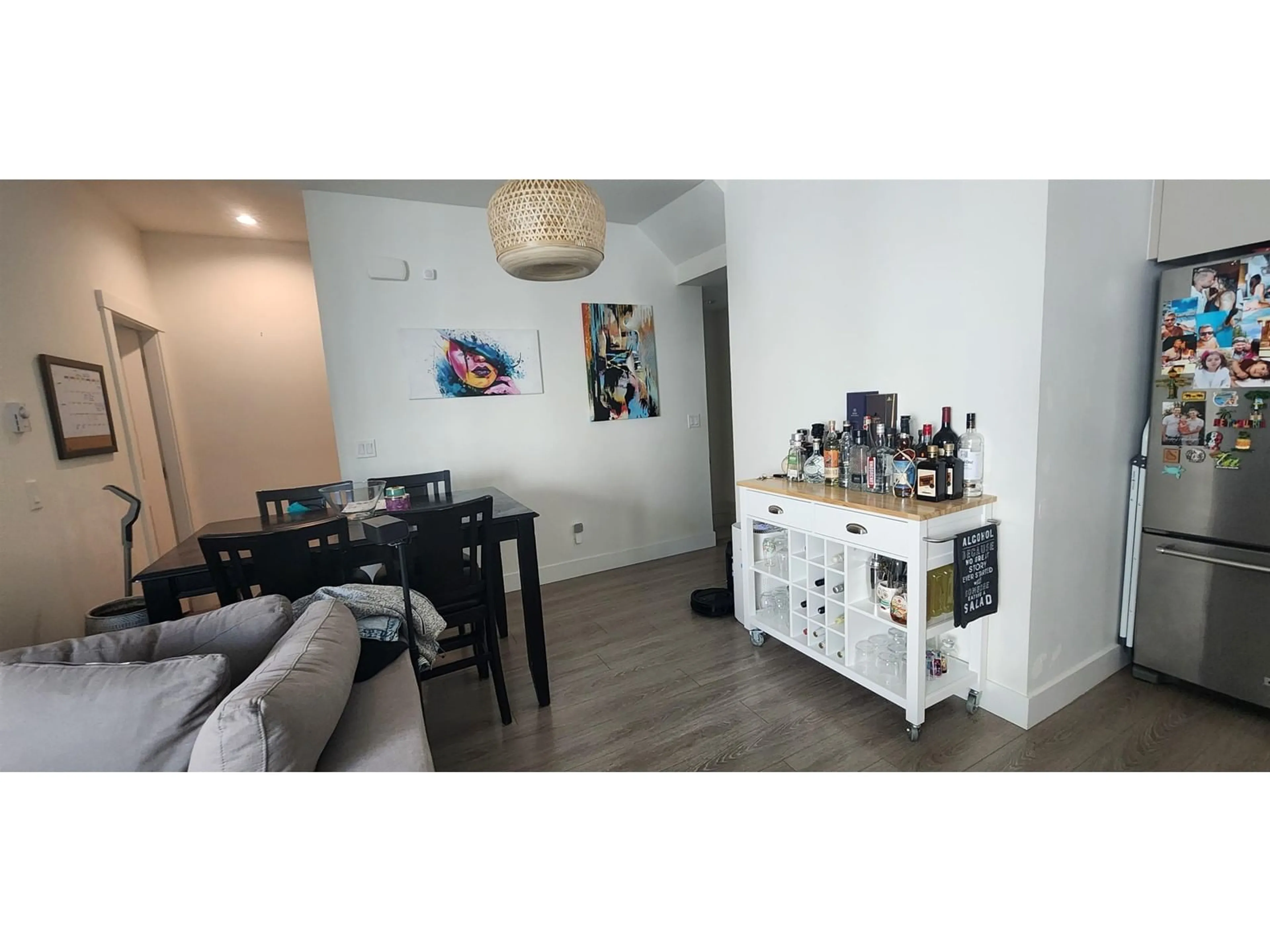 Other indoor space for 140 16433 19 AVENUE, Surrey British Columbia V3Z0Z1