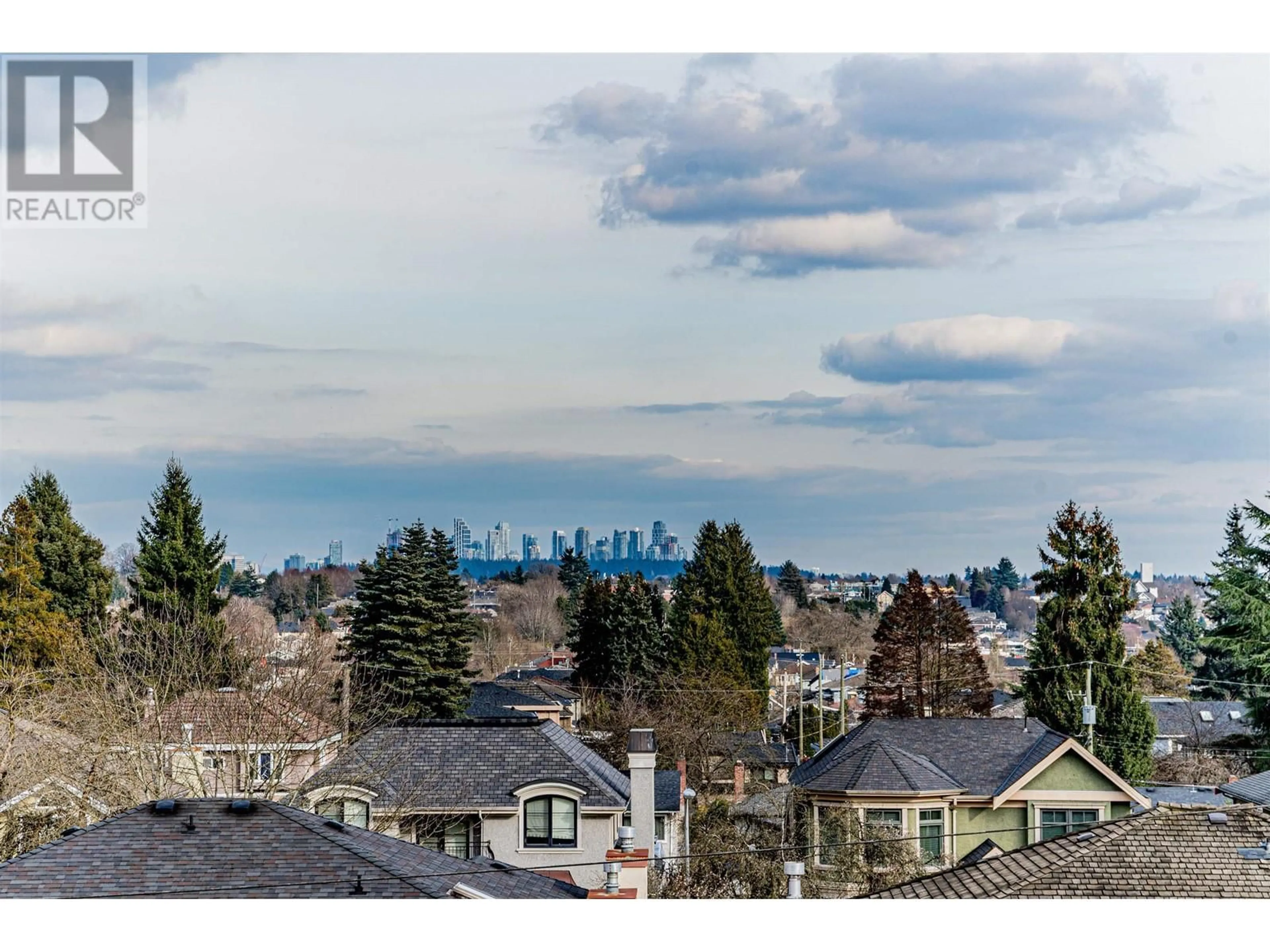 Lakeview for 403 6328 CAMBIE STREET, Vancouver British Columbia V5Z0K2