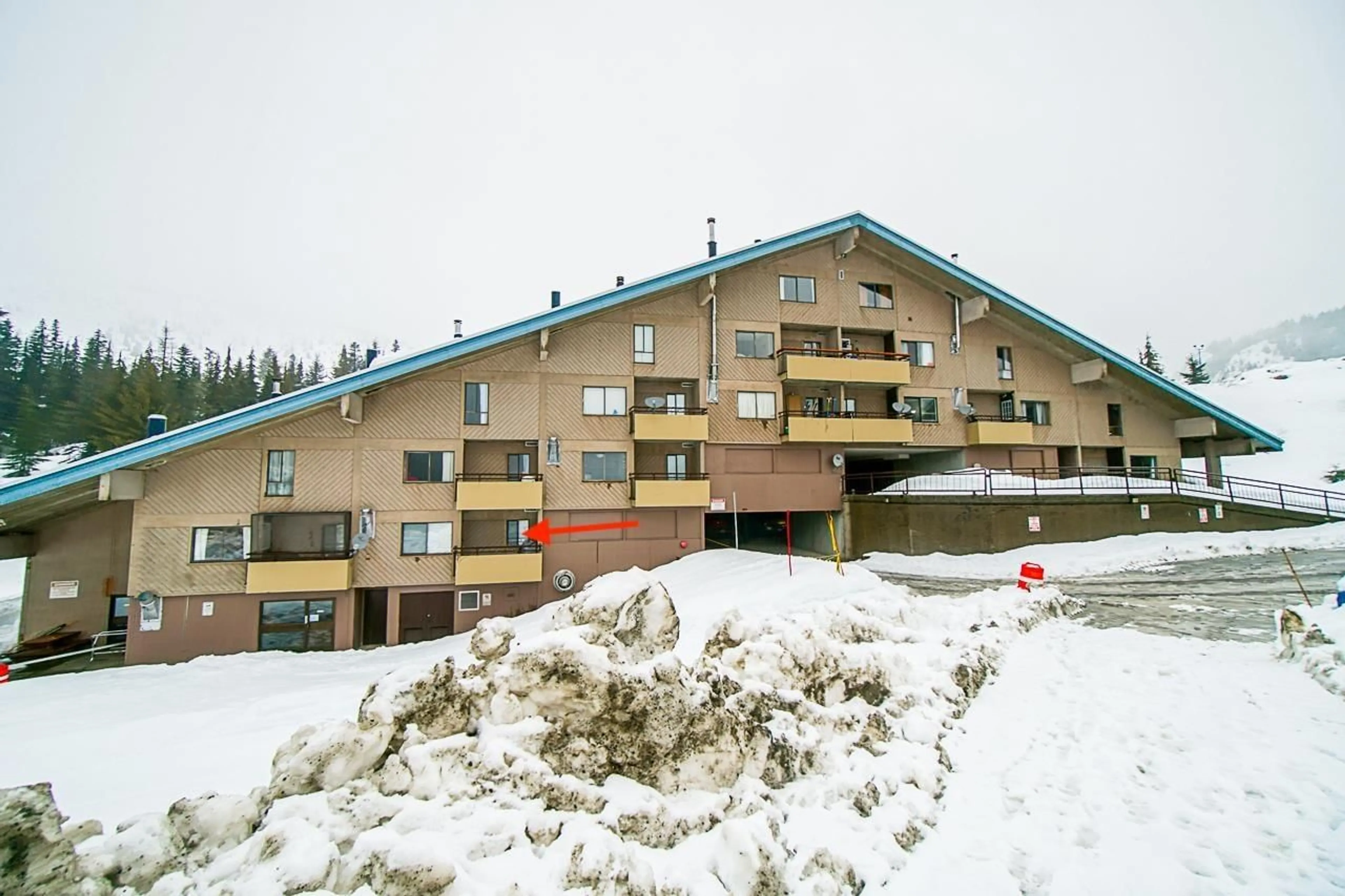 Unknown for 104A - 21000 ENZIAN, Mission British Columbia V0M1A1