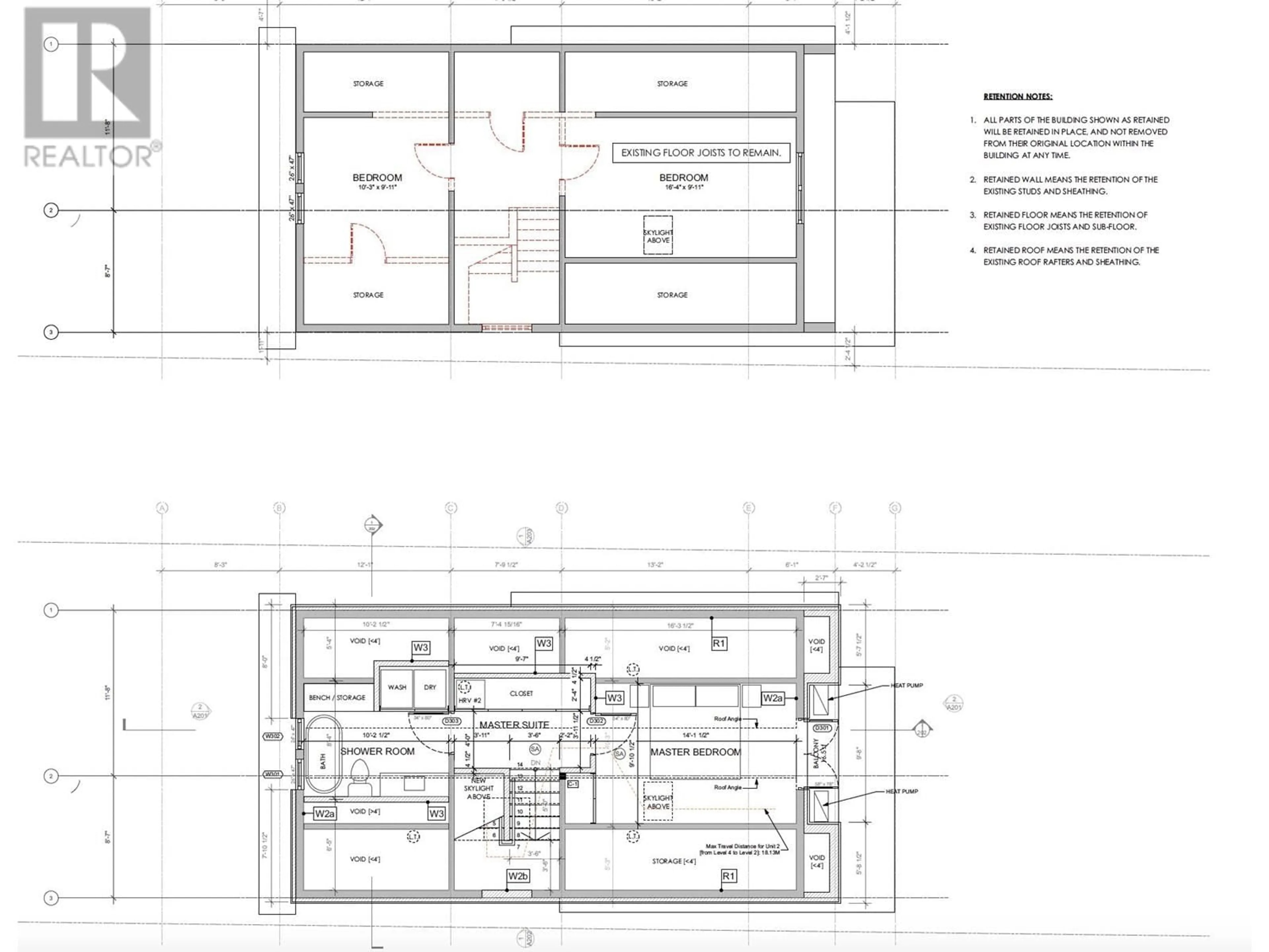 Floor plan for 1214 E GEORGIA STREET, Vancouver British Columbia V6A2B1