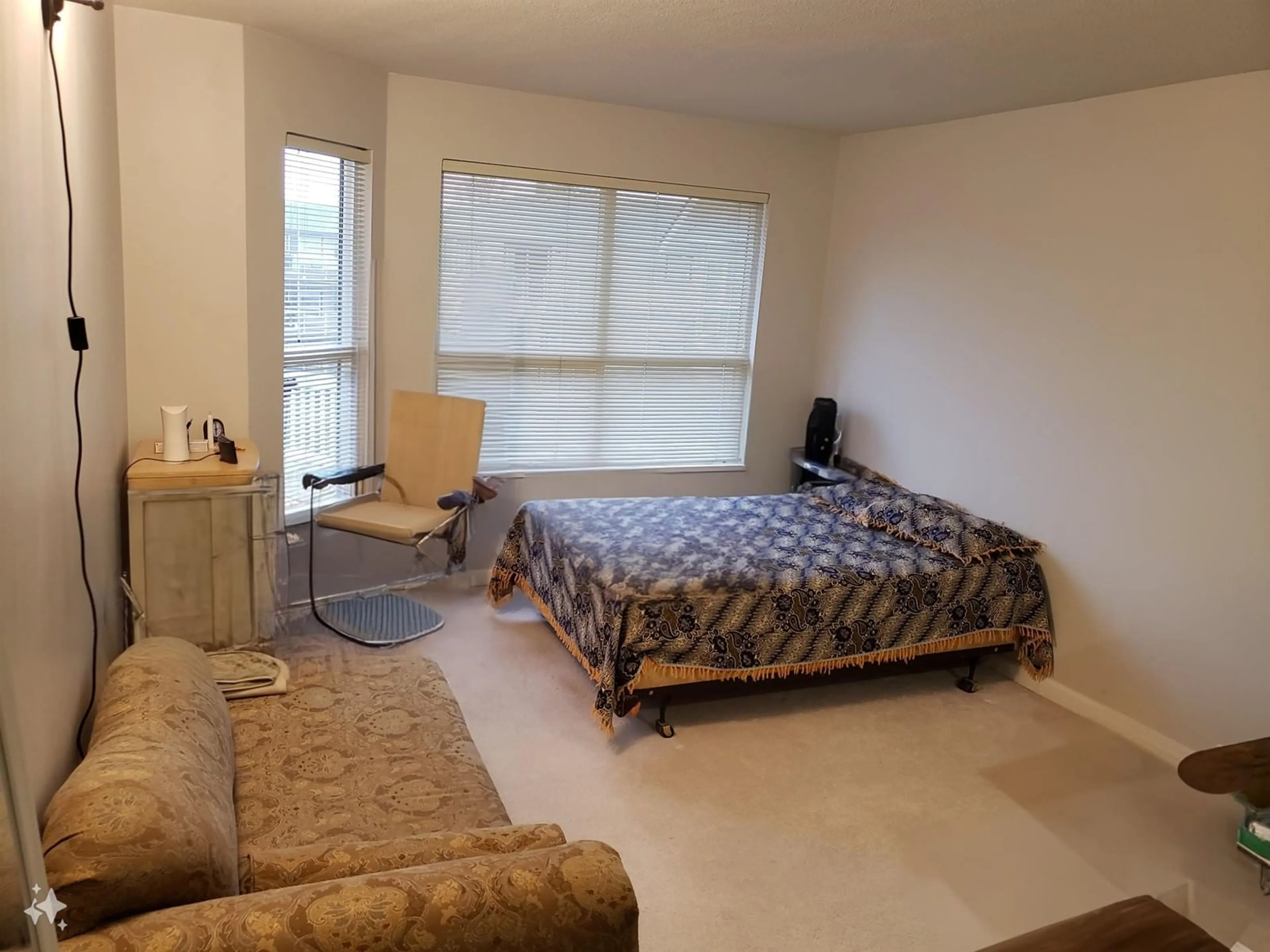 A pic of a room for 409 8139 121A STREET, Surrey British Columbia V3W0Z2