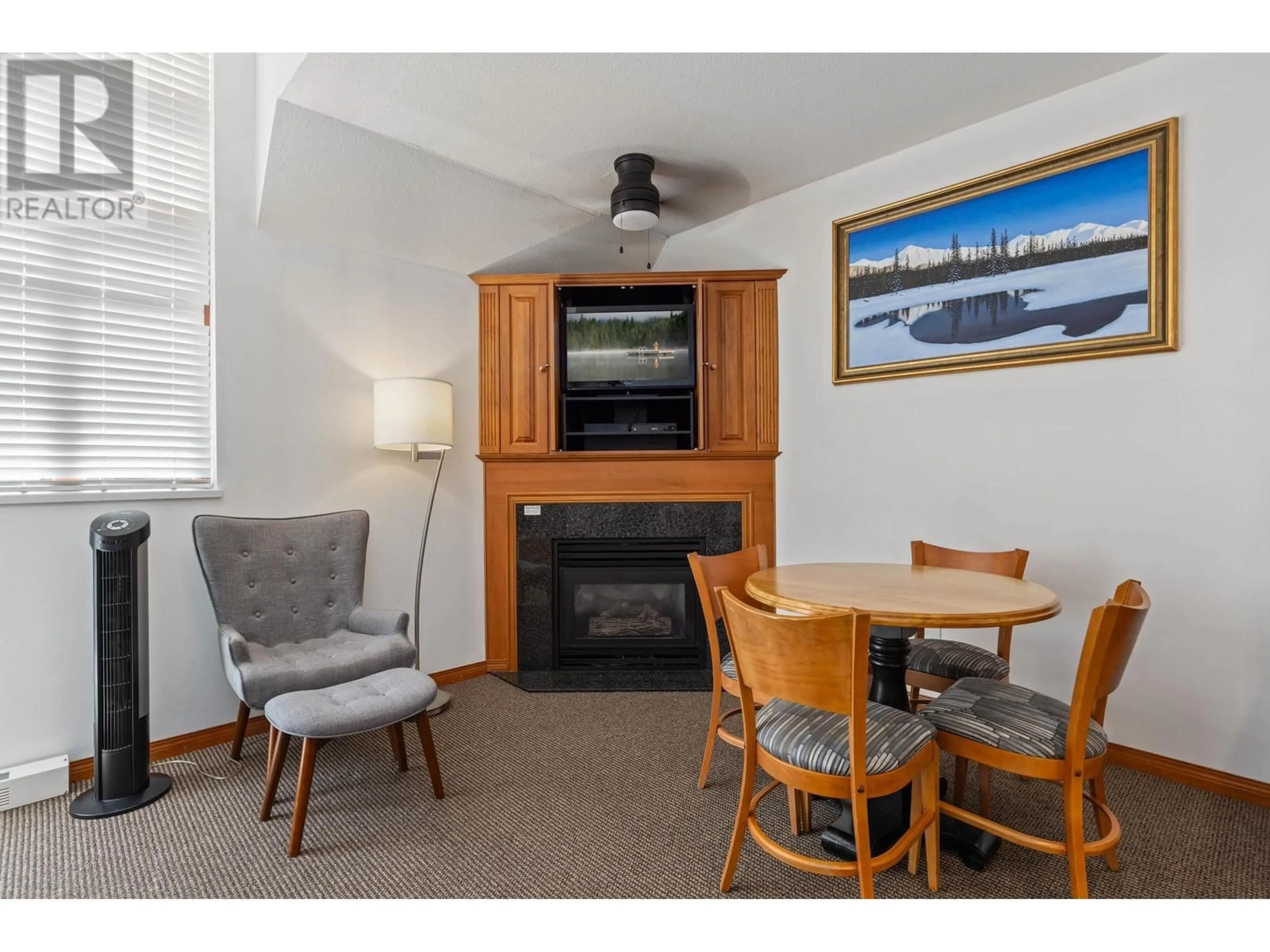 A pic of a room for 503 4369 MAIN STREET, Whistler British Columbia V8E1B7