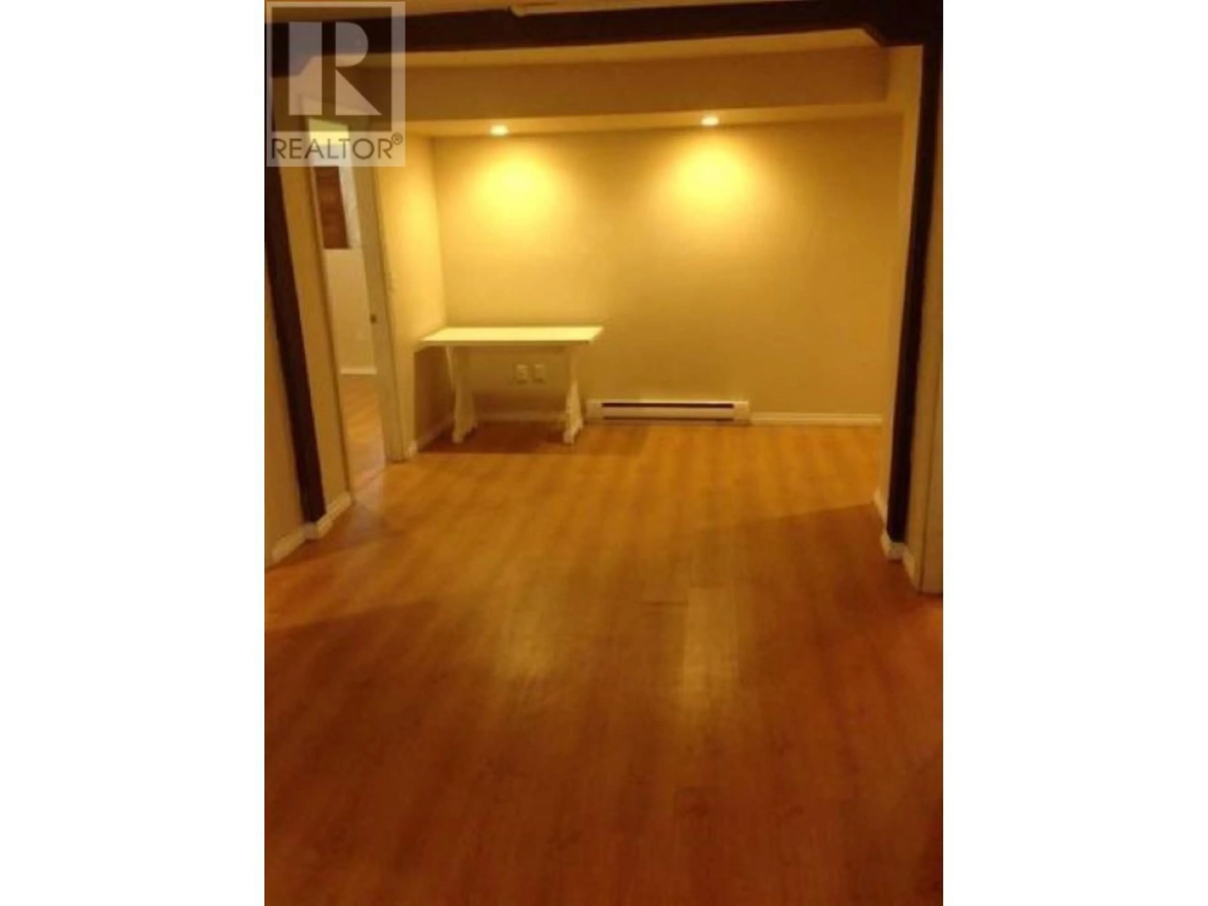 Unknown for 2147 SHAUGHNESSY STREET, Port Coquitlam British Columbia V3C3C6