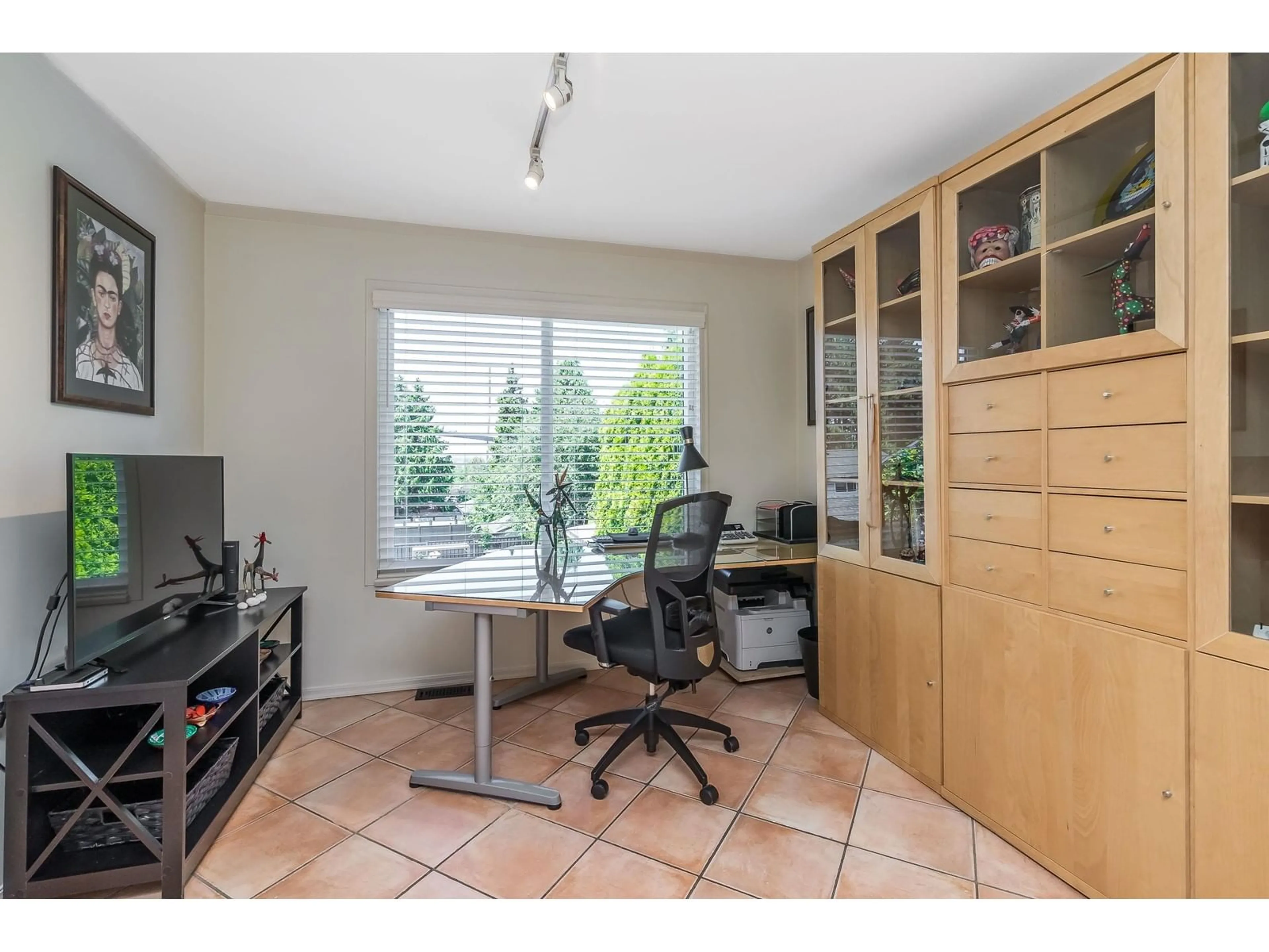 A pic of a room for 8390 CENTRE STREET, Delta British Columbia V4C3X4
