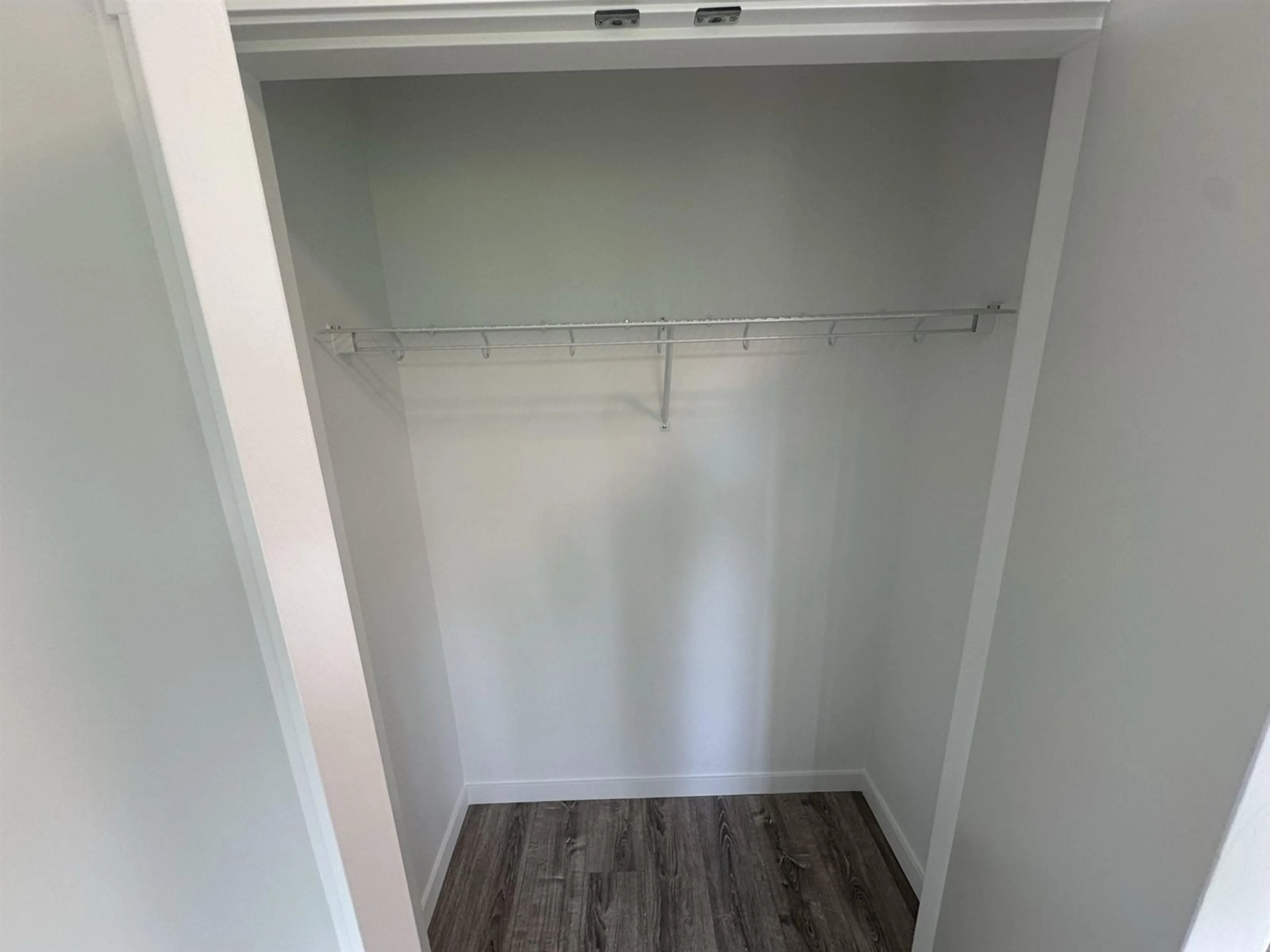 Storage room or clothes room or walk-in closet for 528 13968 LAUREL DRIVE, Surrey British Columbia V3T0S9