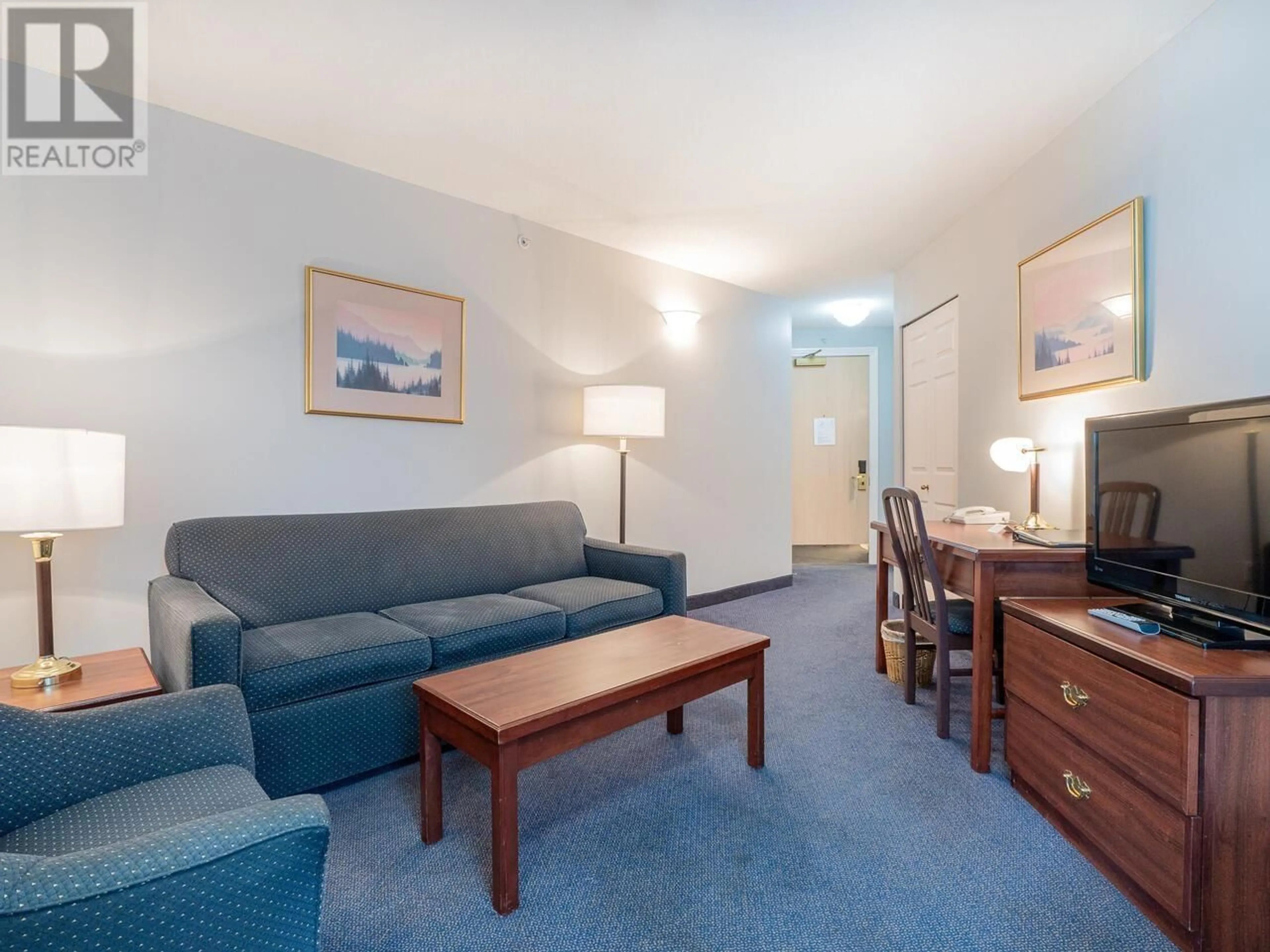 A pic of a room for 1009 838 HAMILTON STREET, Vancouver British Columbia V6B6A2